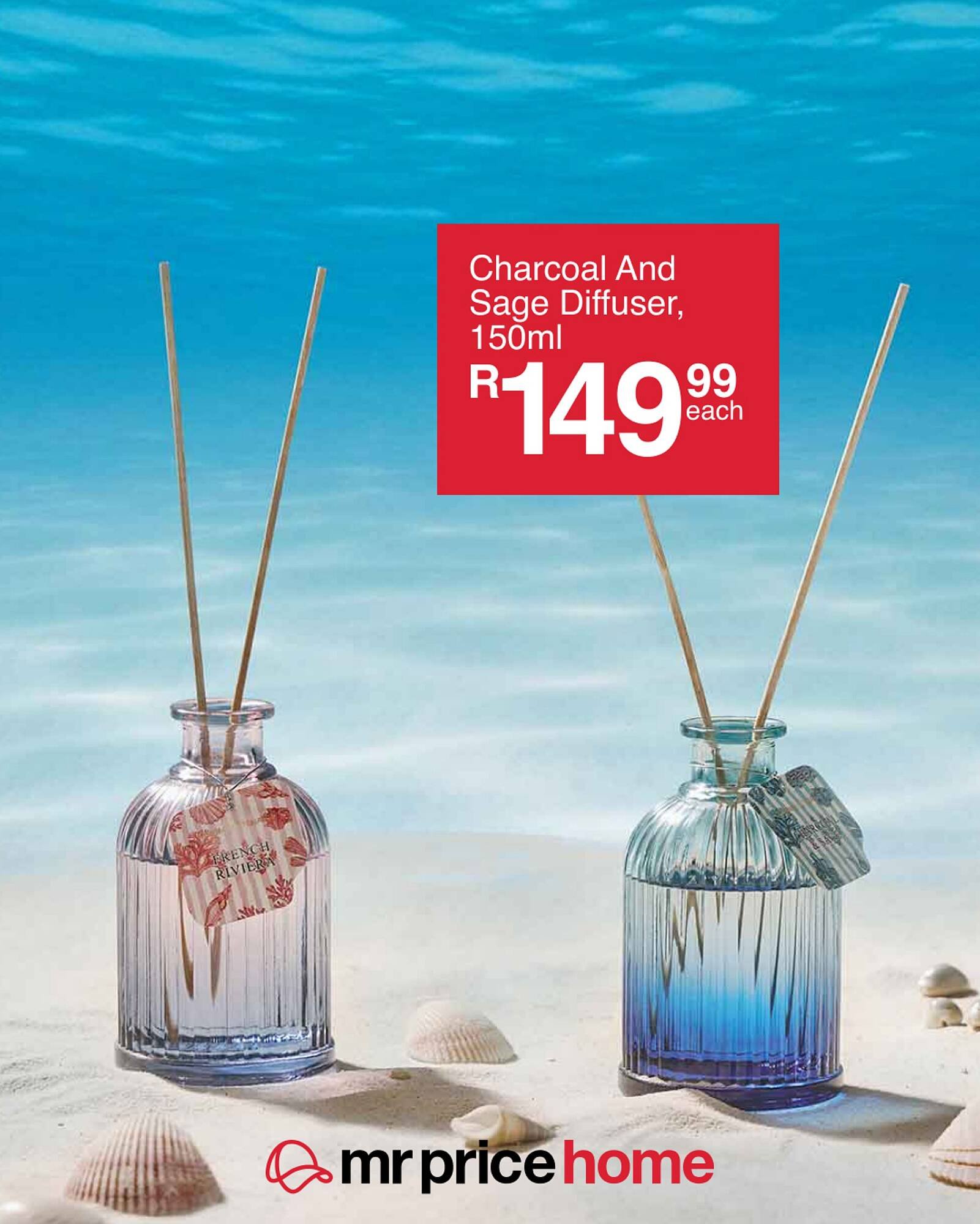 MRP Home catalogue (2025-11-14 - 2025-11-27) | 3