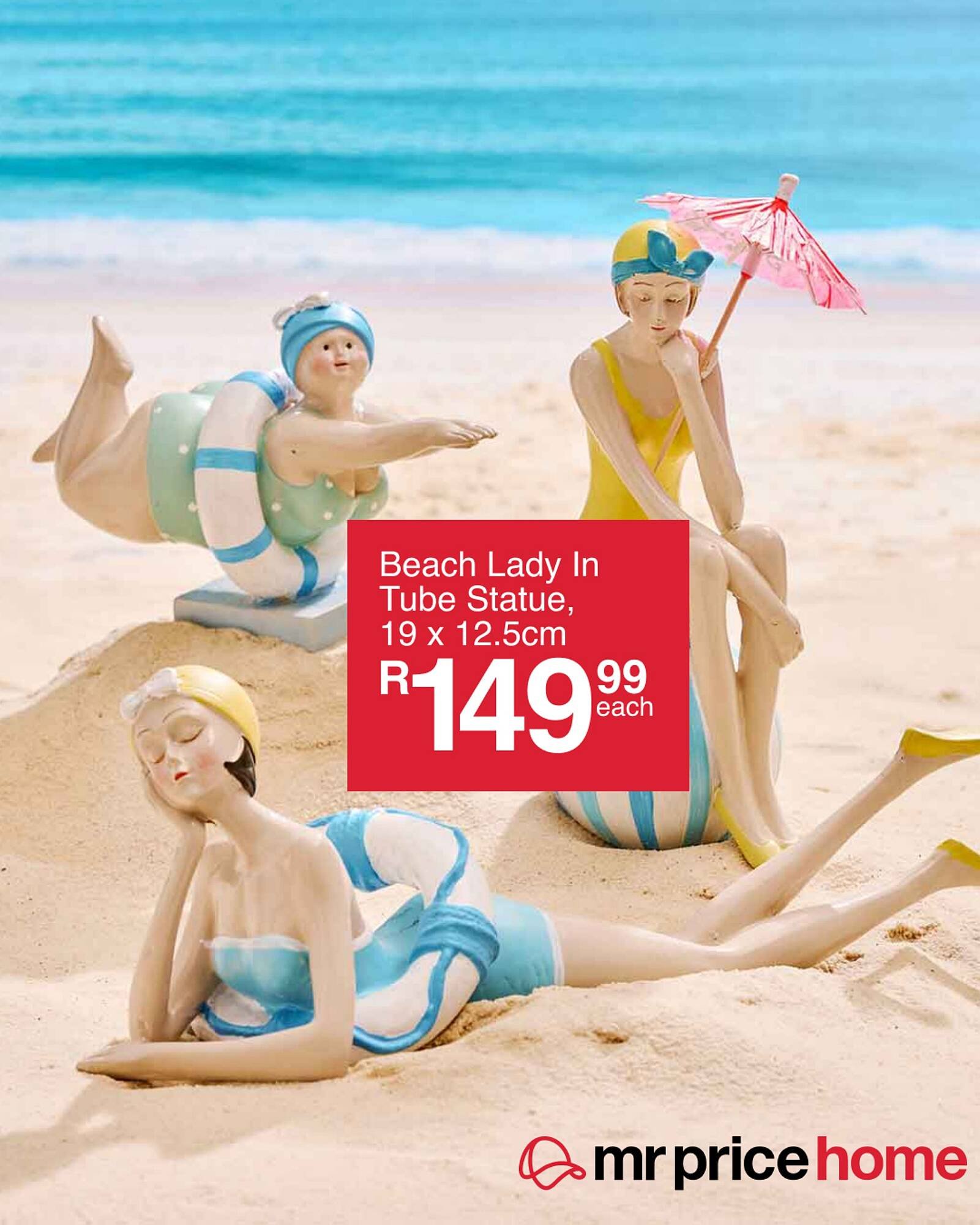 MRP Home catalogue (2025-11-14 - 2025-11-27) | 4