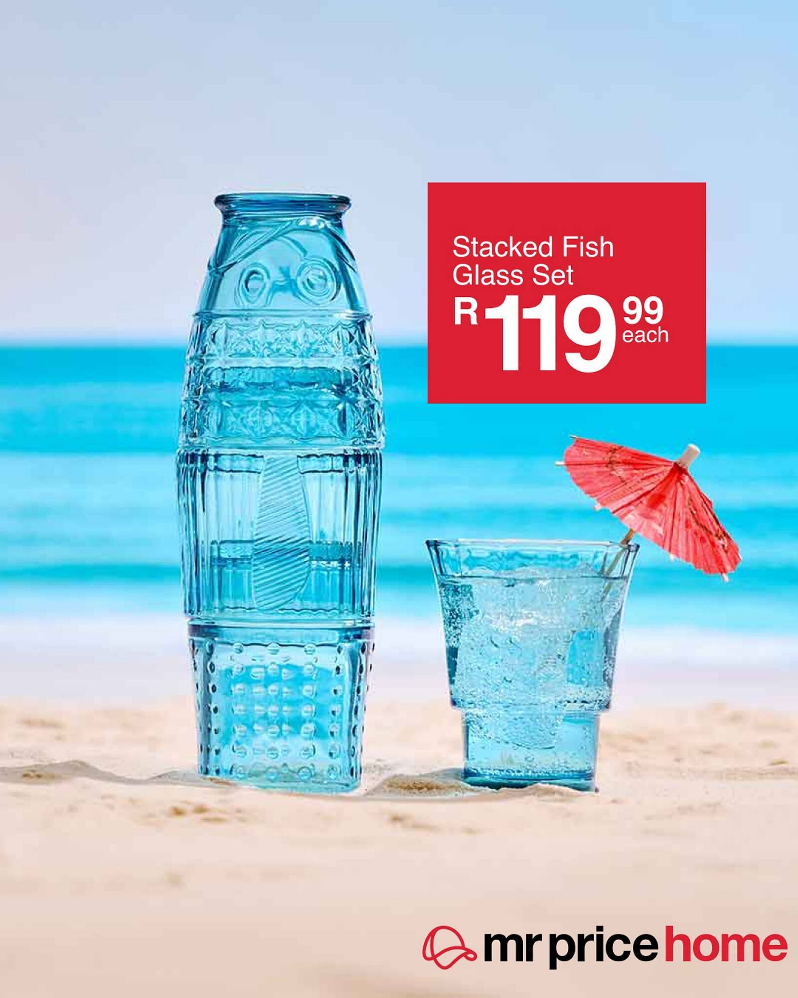 MRP Home catalogue (2025-11-14 - 2025-11-27) | 5