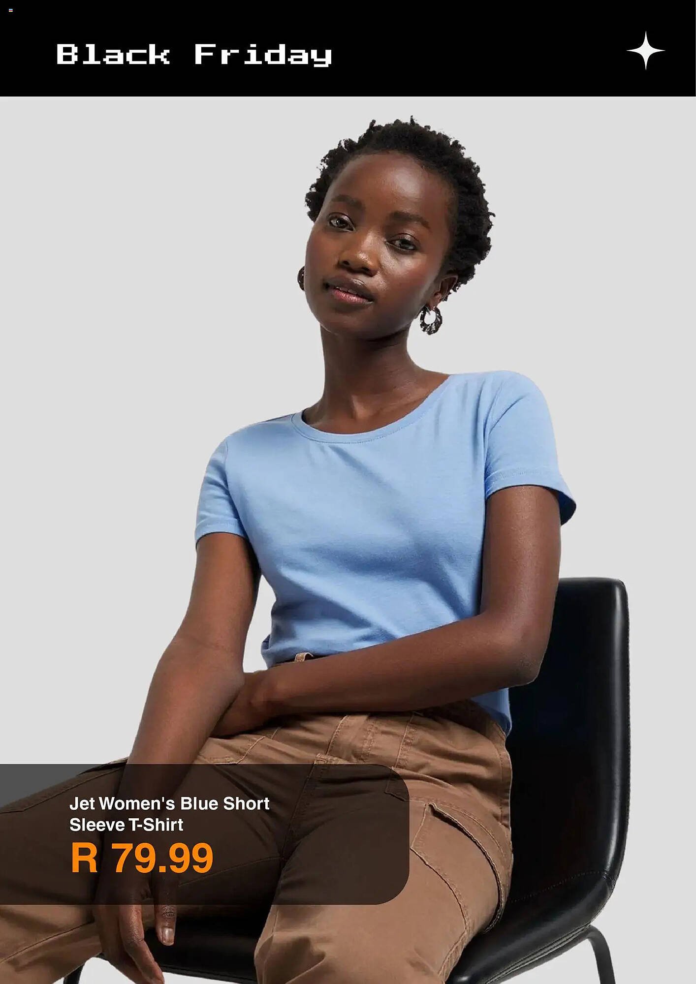 Jet catalogue (2025-11-09 - 2025-11-30) | 12