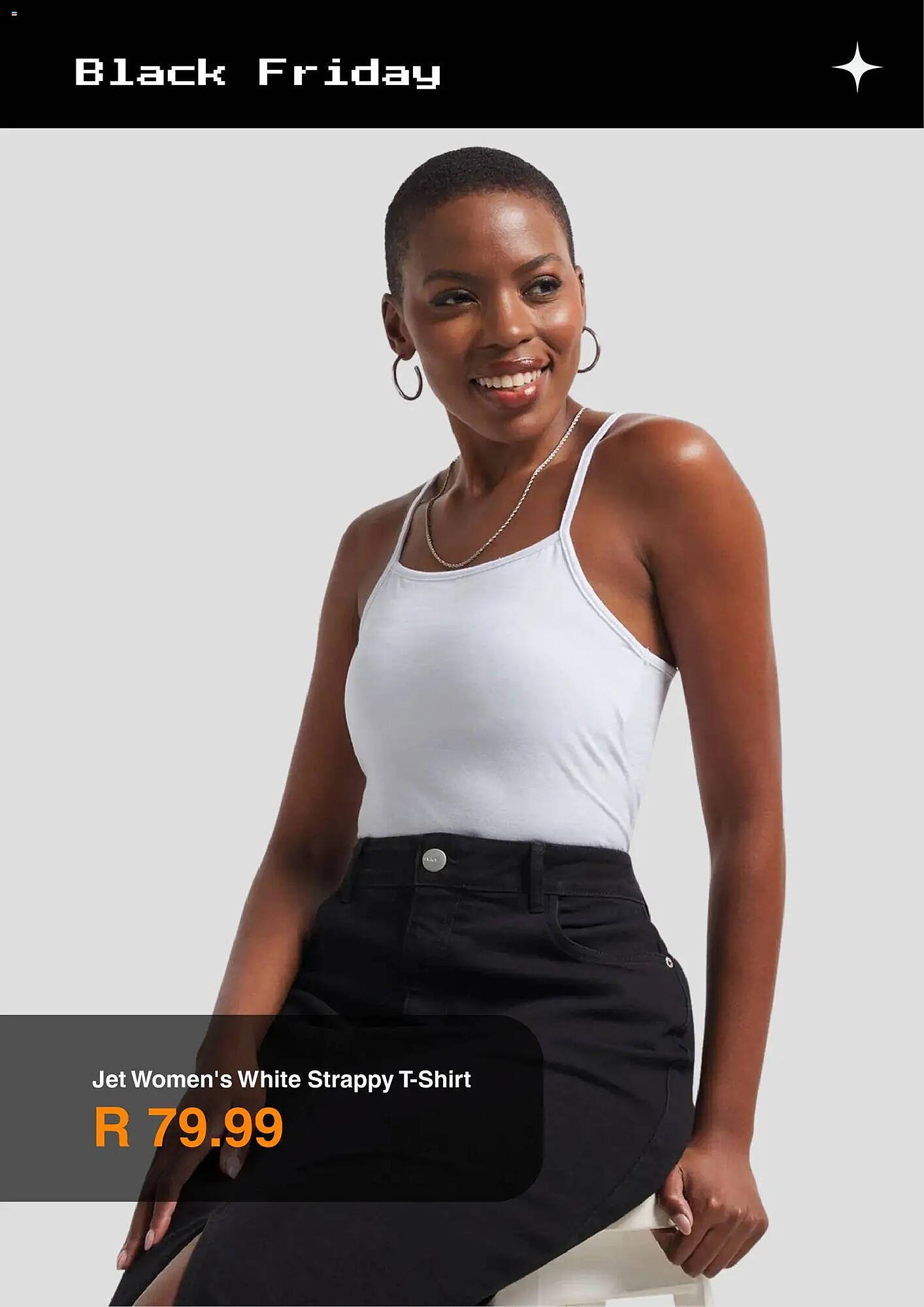 Jet catalogue (2025-11-09 - 2025-11-30) | 14