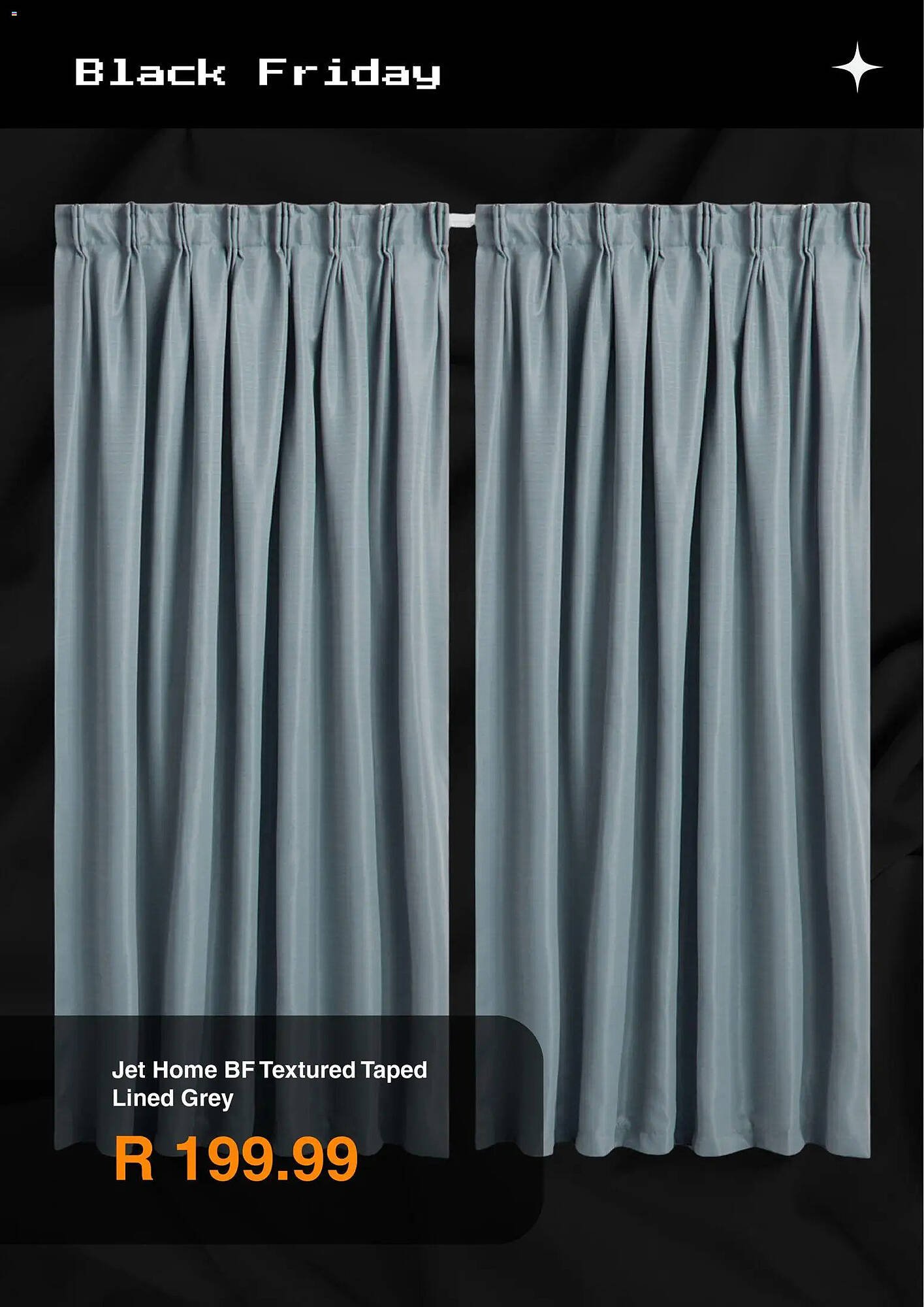 Jet catalogue (2025-11-09 - 2025-11-30) | 3