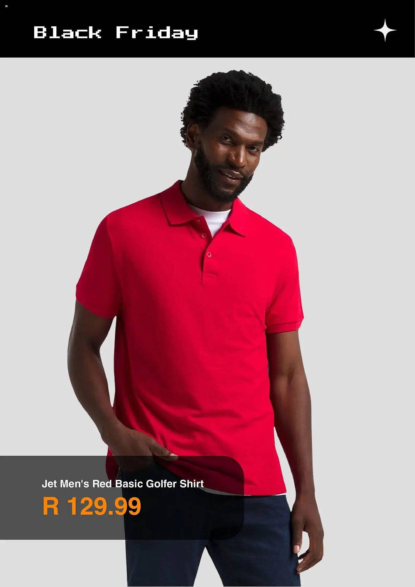 Jet catalogue (2025-11-09 - 2025-11-30) | 6