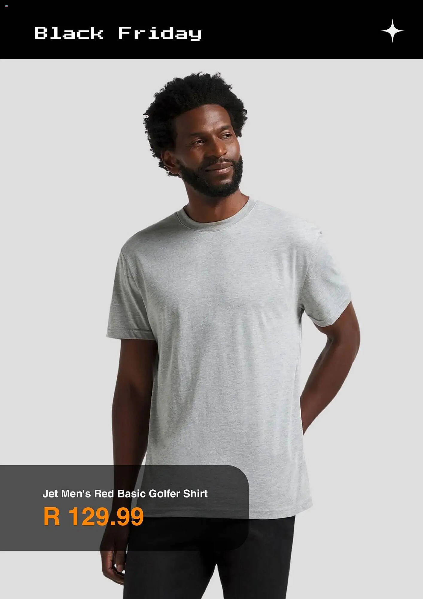 Jet catalogue (2025-11-09 - 2025-11-30) | 7