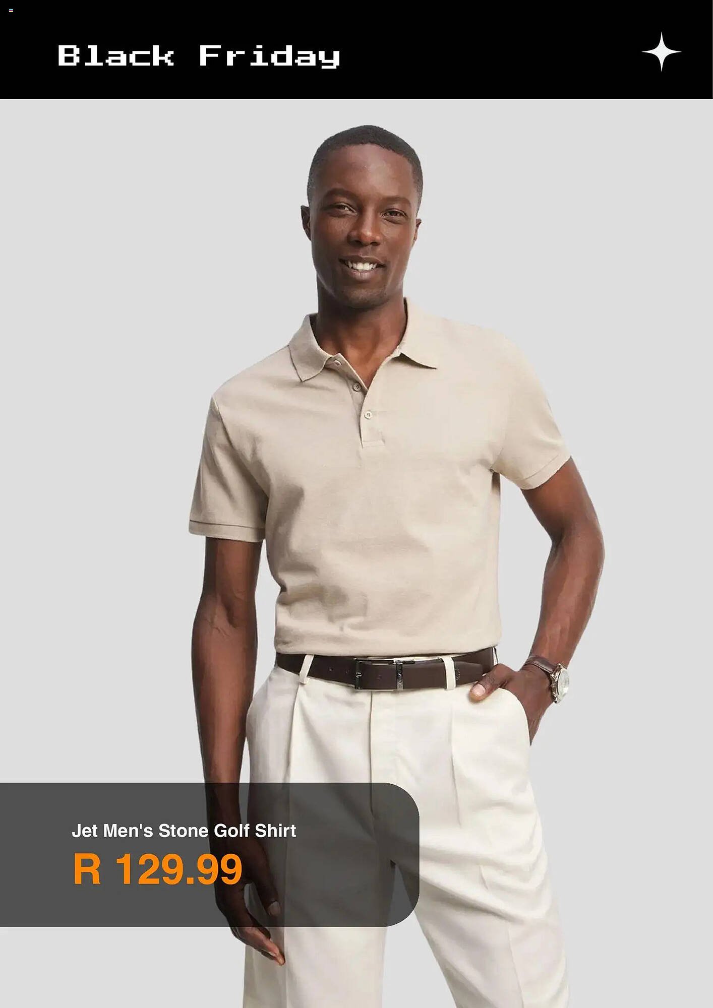 Jet catalogue (2025-11-09 - 2025-11-30) | 8