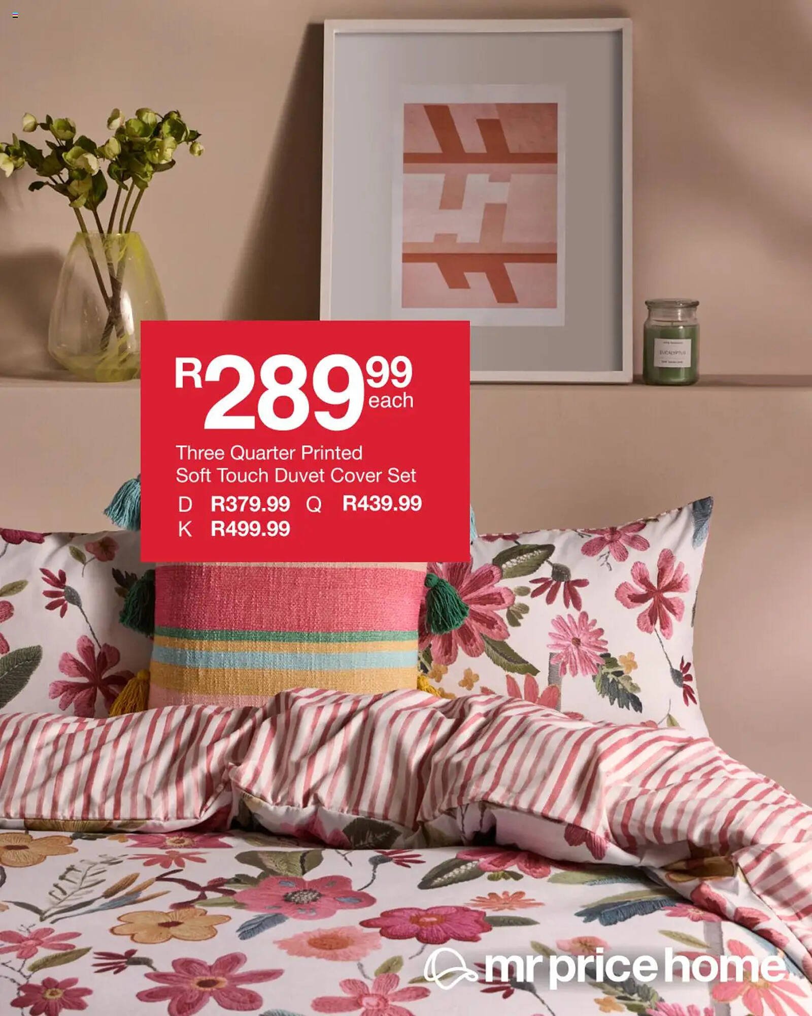 MRP Home catalogue (2025-09-26 - 2025-10-03) | 1