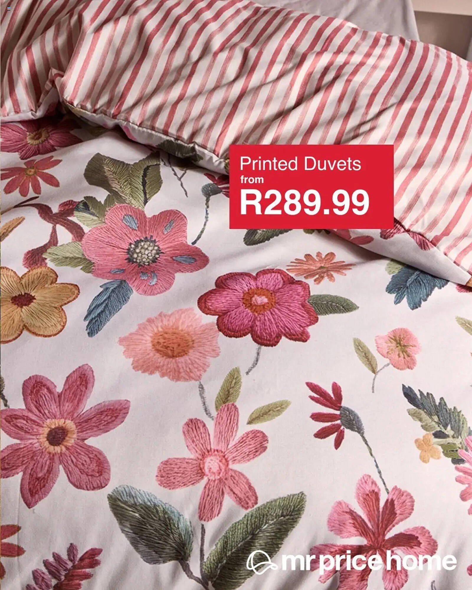 MRP Home catalogue (2025-09-26 - 2025-10-03) | 2