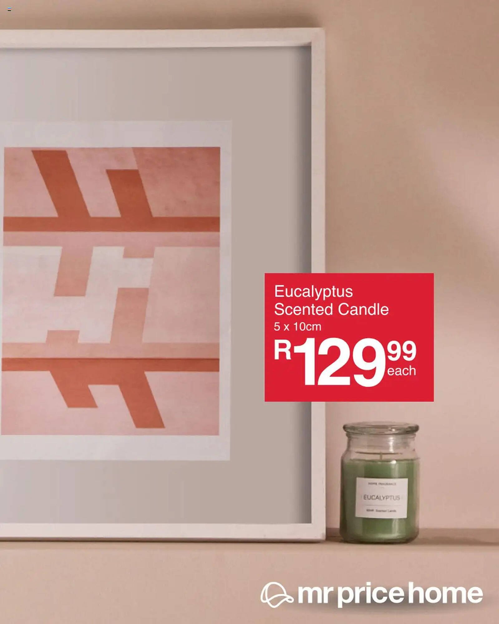 MRP Home catalogue (2025-09-26 - 2025-10-03) | 3