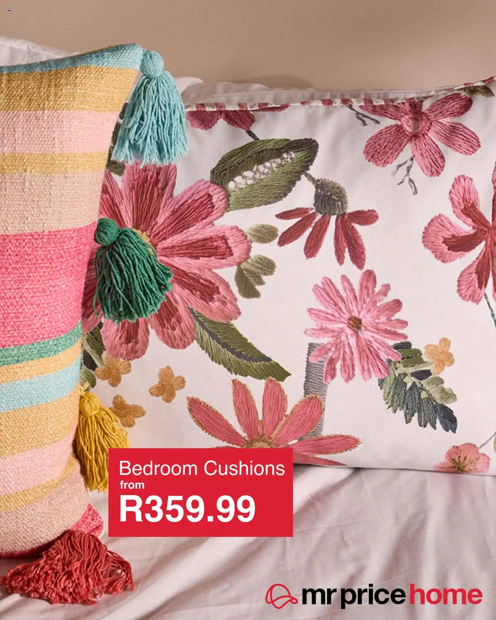 MRP Home catalogue (2025-09-26 - 2025-10-03) | 4
