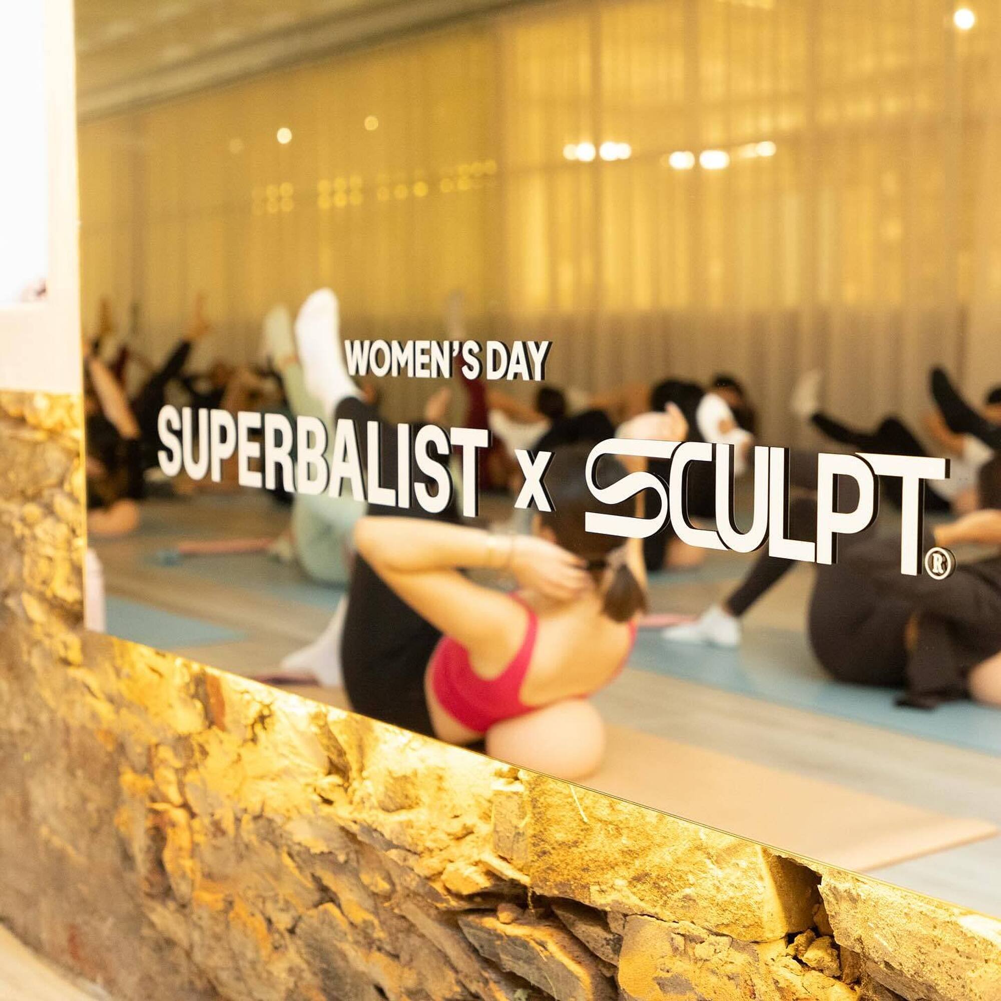 Superbalist catalogue (2025-08-12 - 2025-08-14) | 2