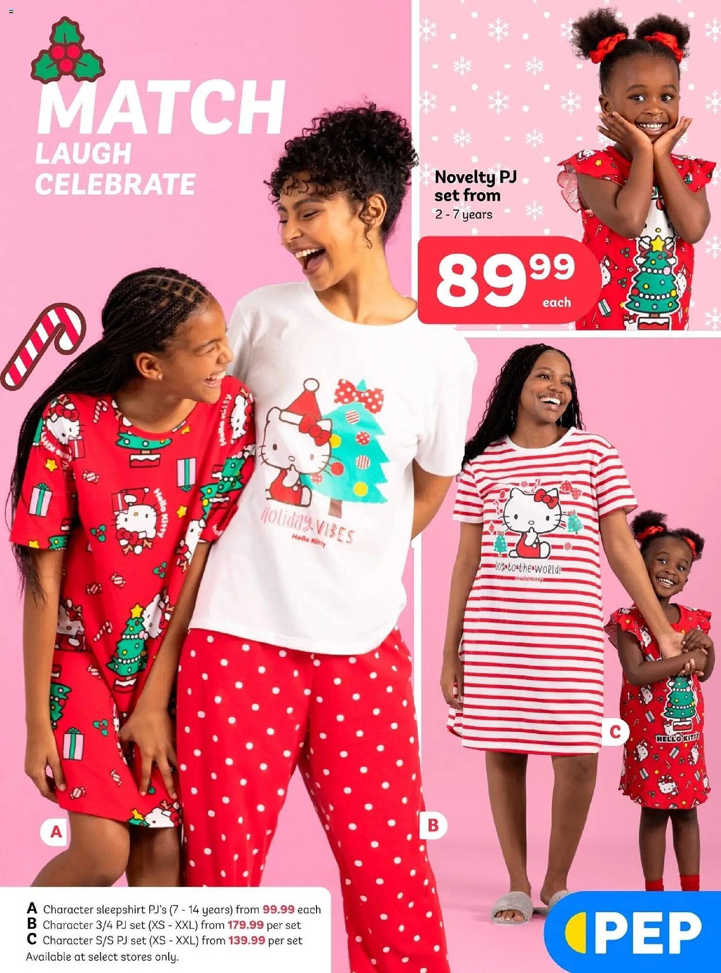 PEP catalogue (2025-10-24 - 2025-11-24) | 4