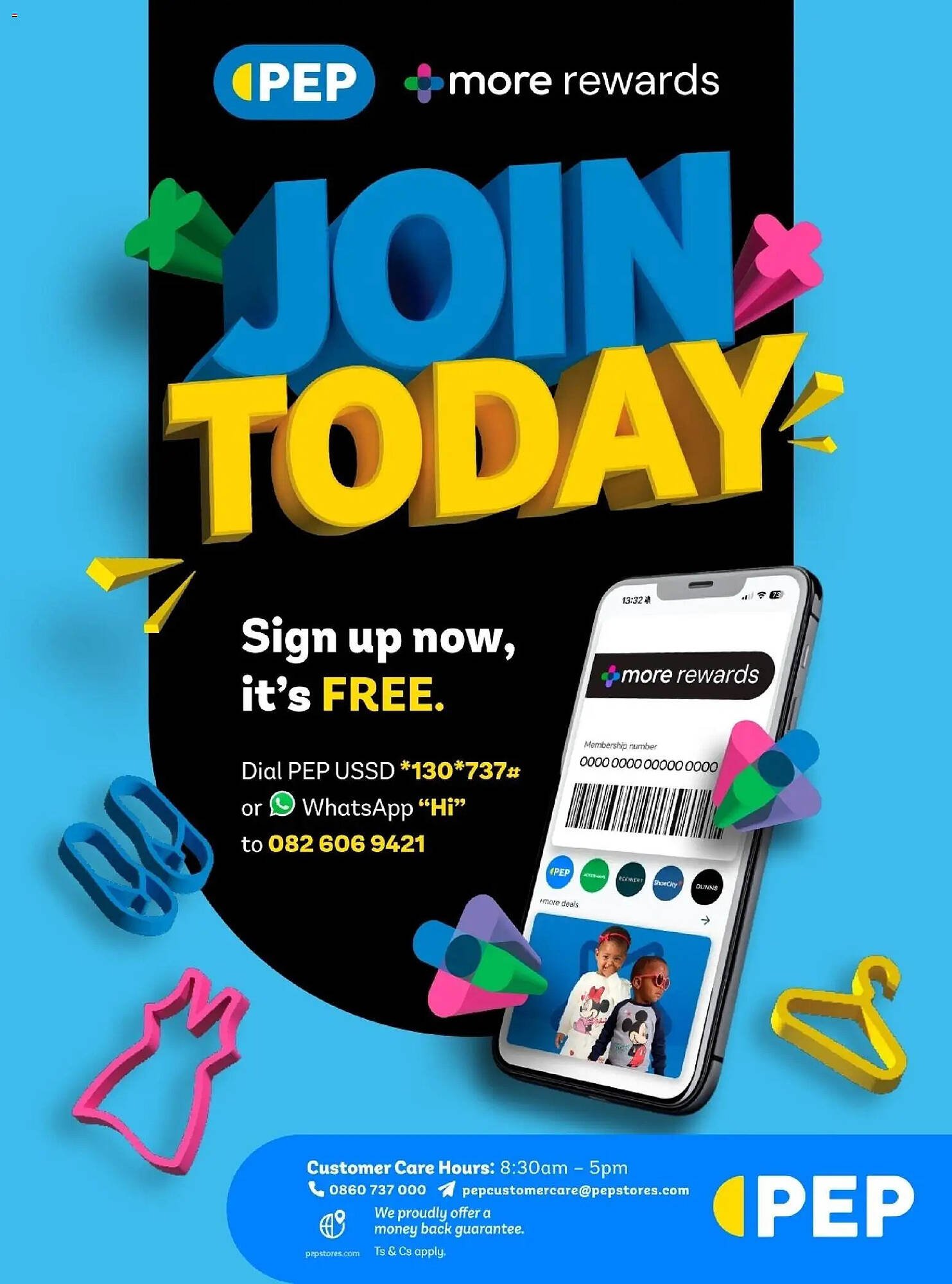 PEP catalogue (2025-10-24 - 2025-11-24) | 6