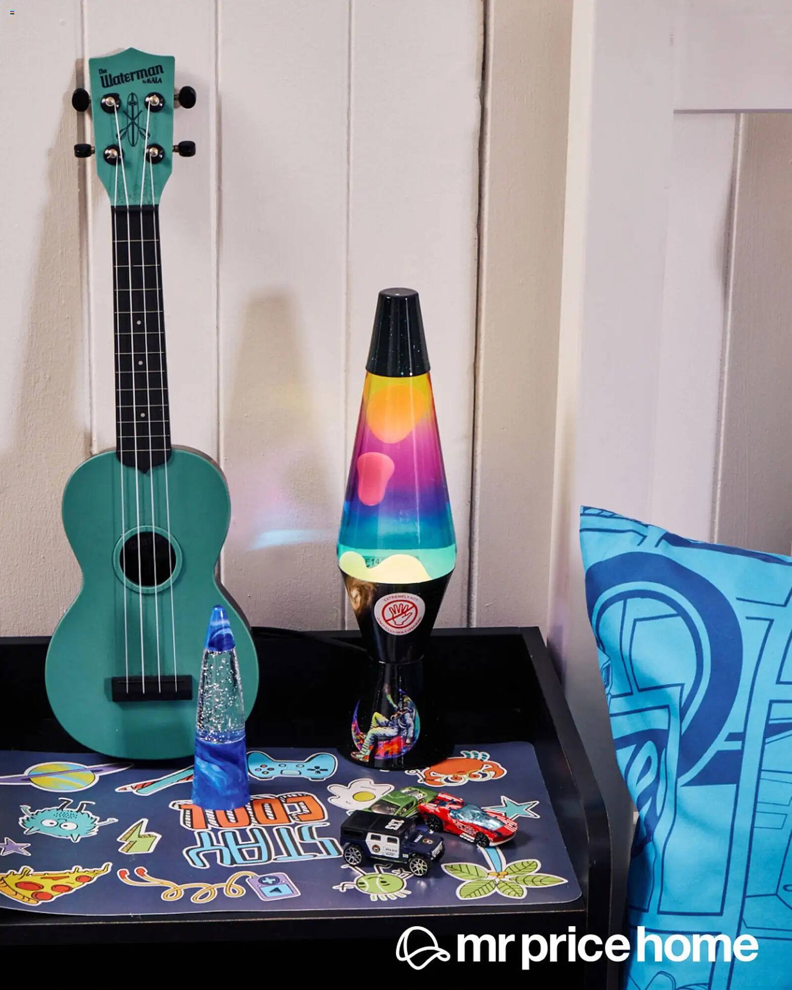 MRP Home catalogue (2025-11-11 - 2025-11-18) | 3