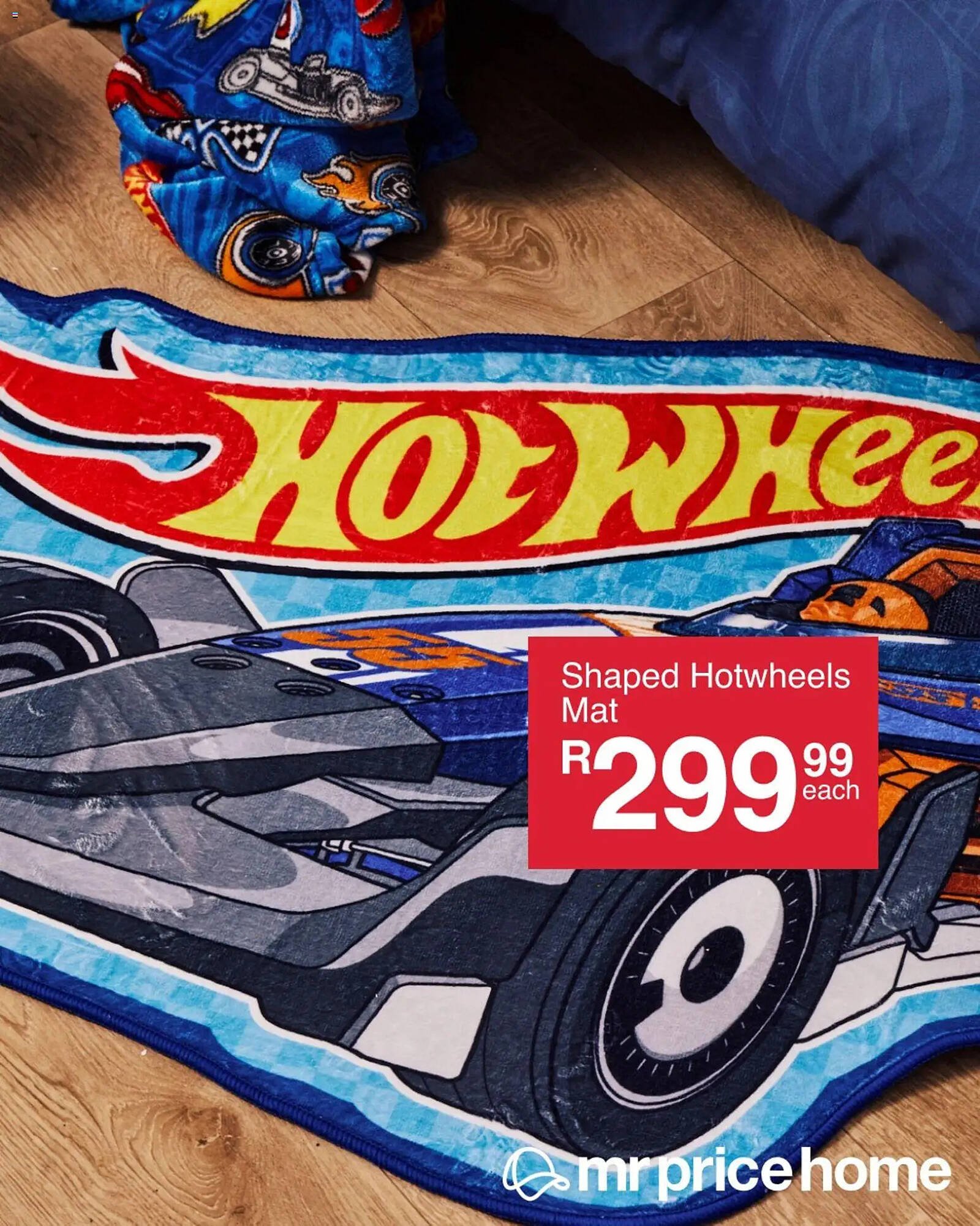 MRP Home catalogue (2025-11-11 - 2025-11-18) | 6