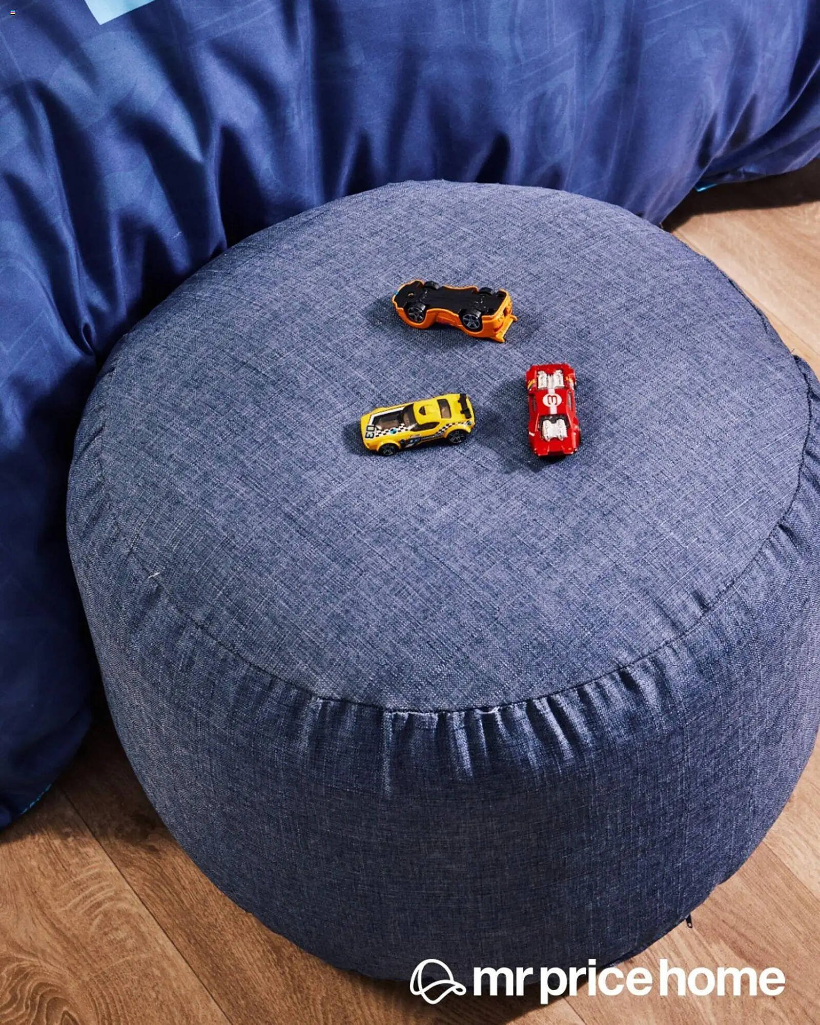 MRP Home catalogue (2025-11-11 - 2025-11-18) | 7