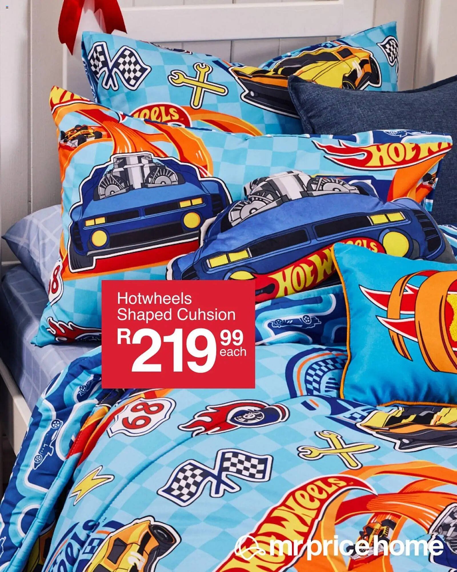 MRP Home catalogue (2025-11-11 - 2025-11-18) | 8