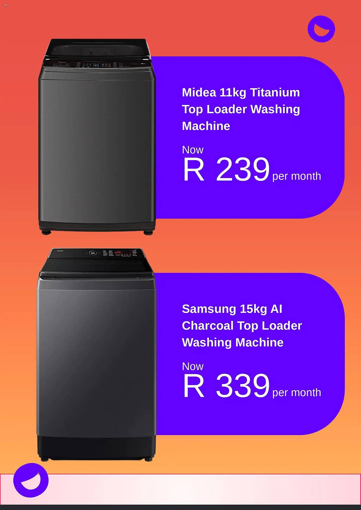 Teljoy catalogue (2025-10-28 - 2025-10-31) | 4