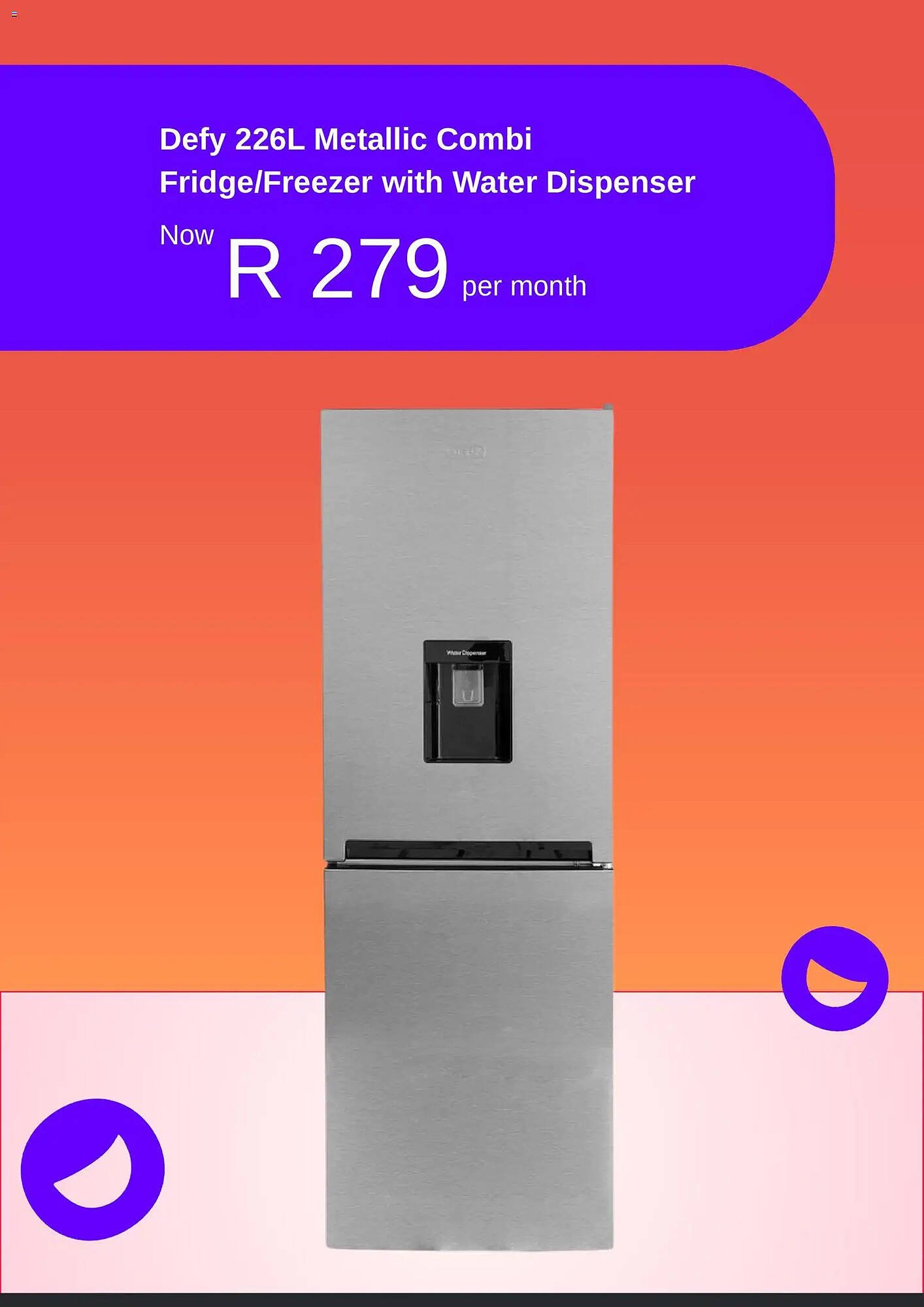 Teljoy catalogue (2025-10-28 - 2025-10-31) | 5