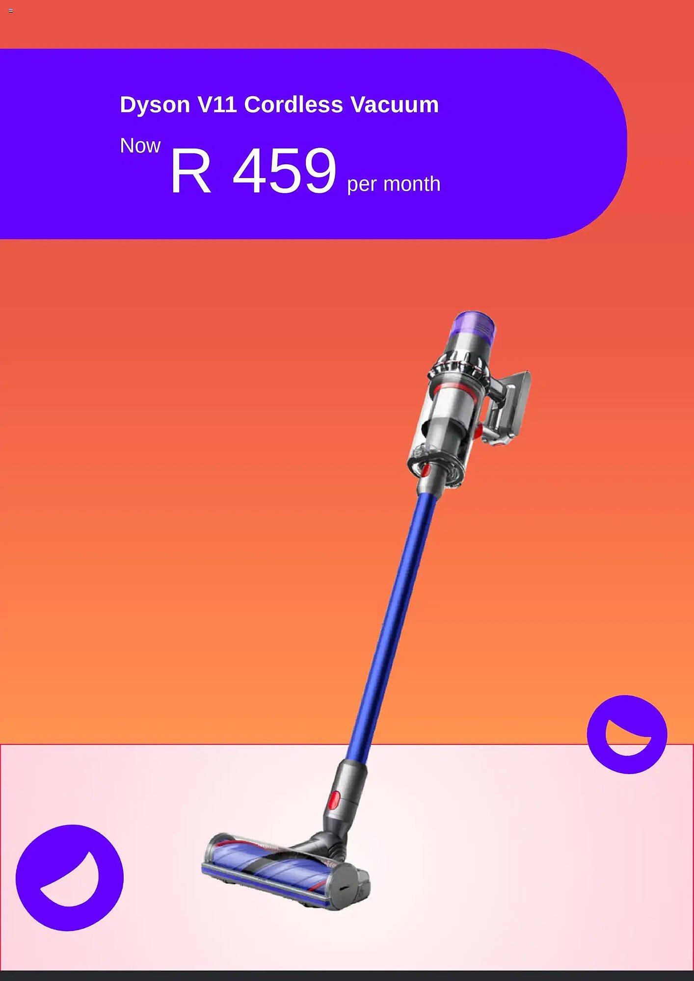 Teljoy catalogue (2025-10-28 - 2025-10-31) | 6