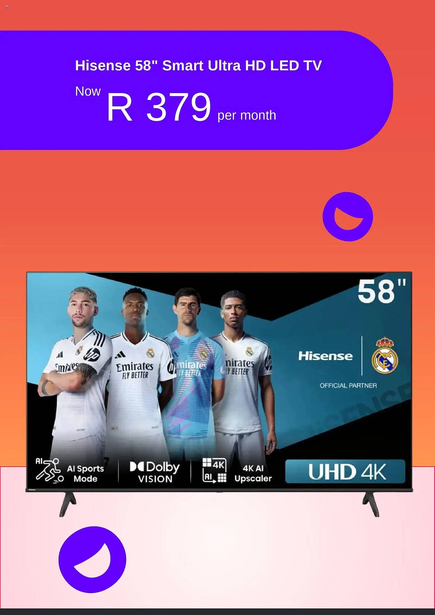 Teljoy catalogue (2025-10-28 - 2025-10-31) | 7