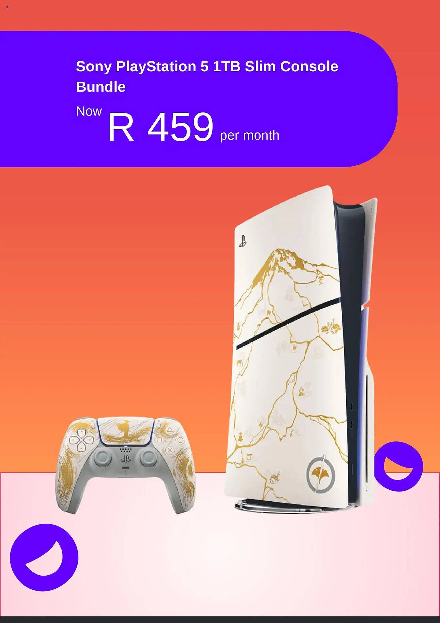 Teljoy catalogue (2025-10-28 - 2025-10-31) | 8