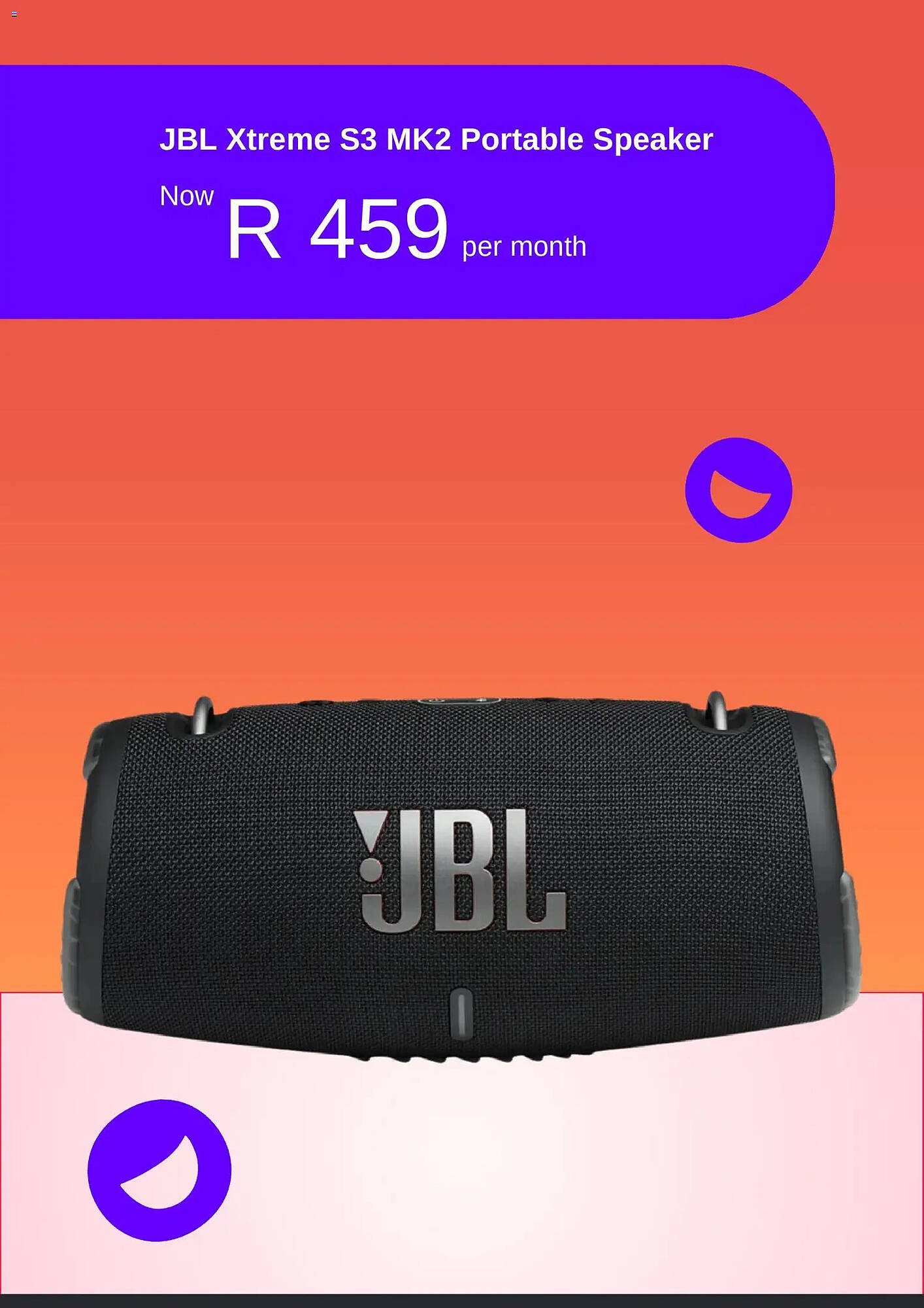 Teljoy catalogue (2025-10-28 - 2025-10-31) | 9