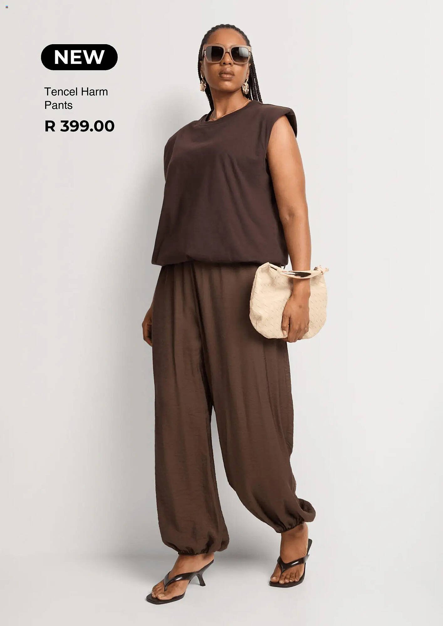 Foschini catalogue (2025-12-31 - 2026-01-31) | 11