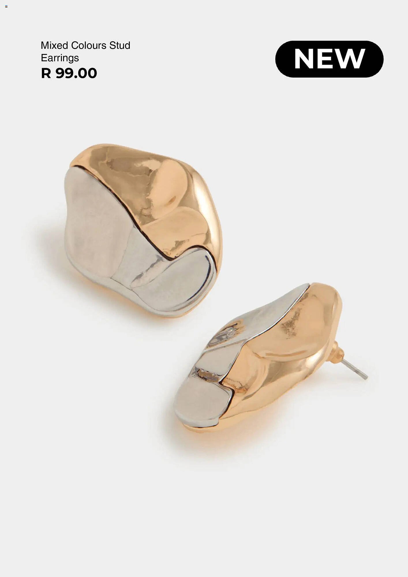 Foschini catalogue (2025-12-31 - 2026-01-31) | 12