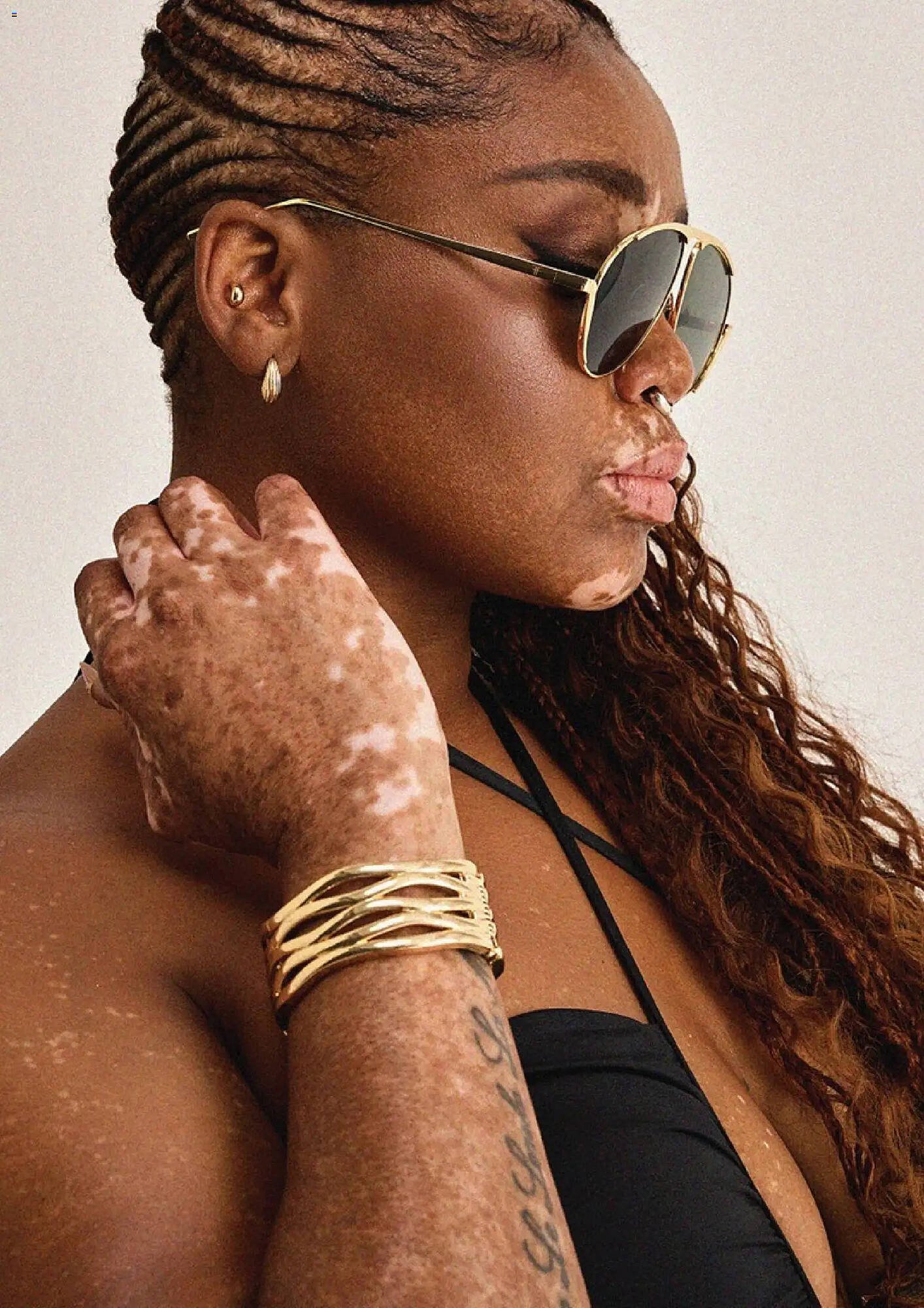 Foschini catalogue (2025-12-31 - 2026-01-31) | 14