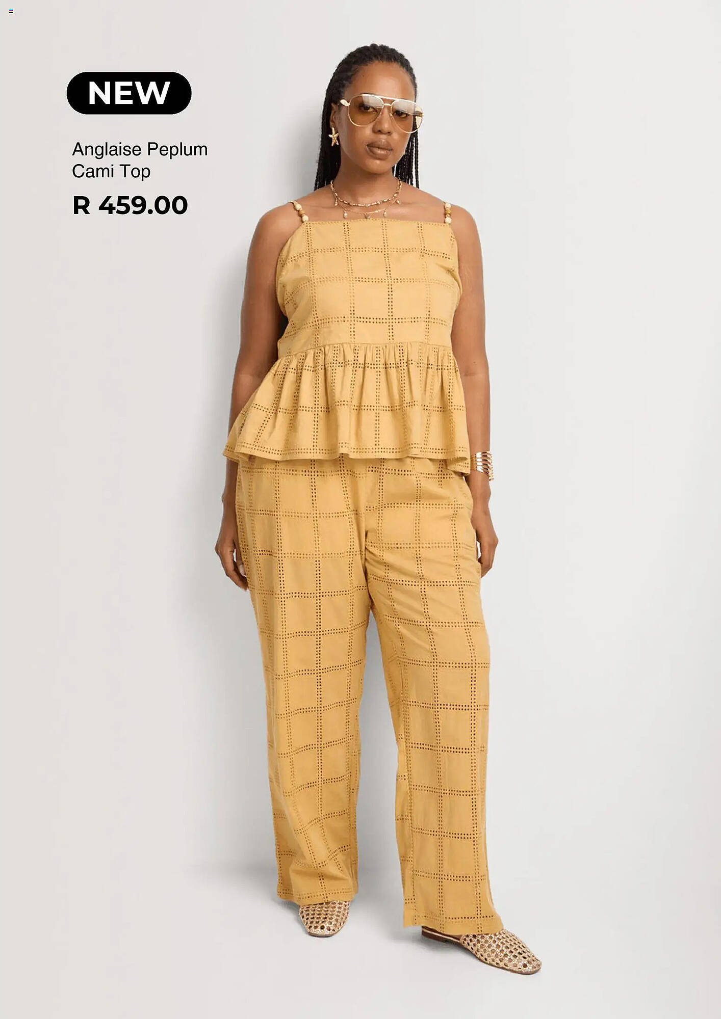 Foschini catalogue (2025-12-31 - 2026-01-31) | 6