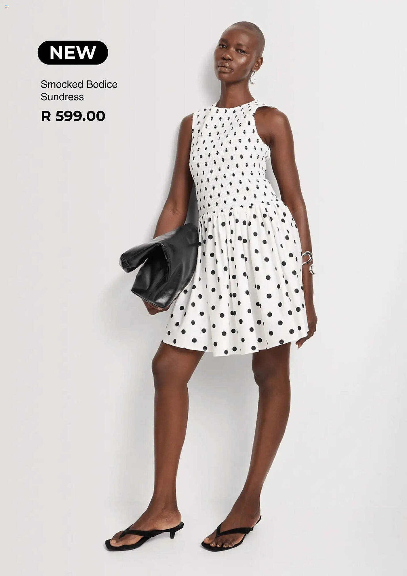 Foschini catalogue (2025-12-31 - 2026-01-31) | 8