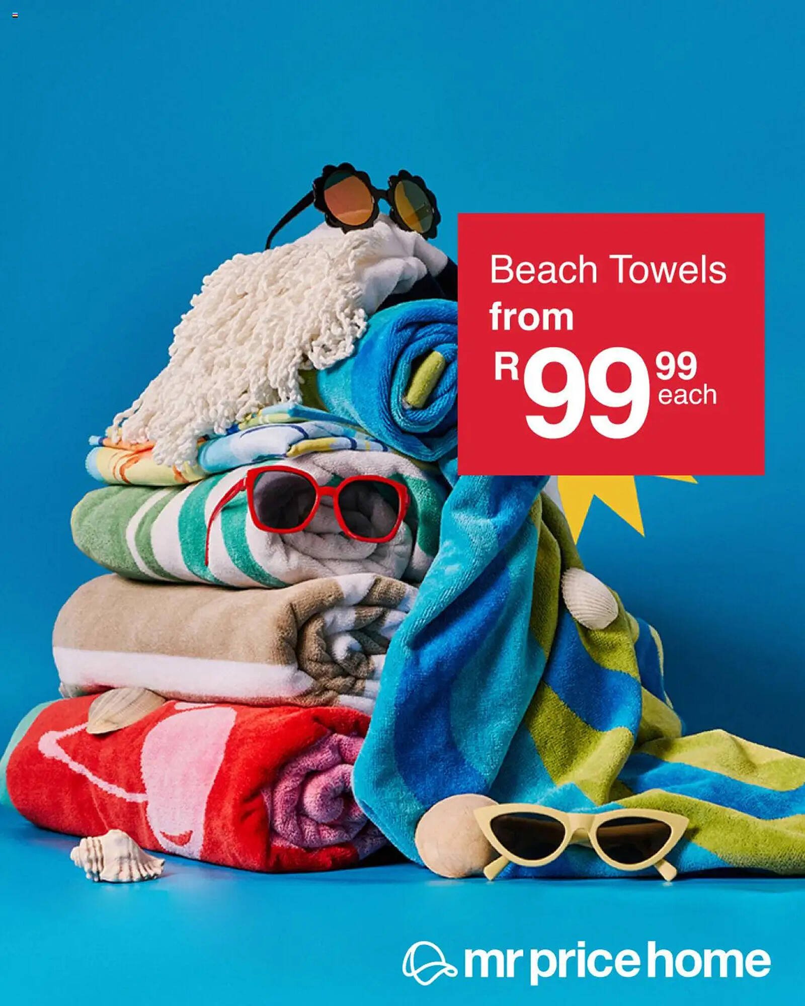 MRP Home catalogue (2025-08-21 - 2025-08-28) | 1