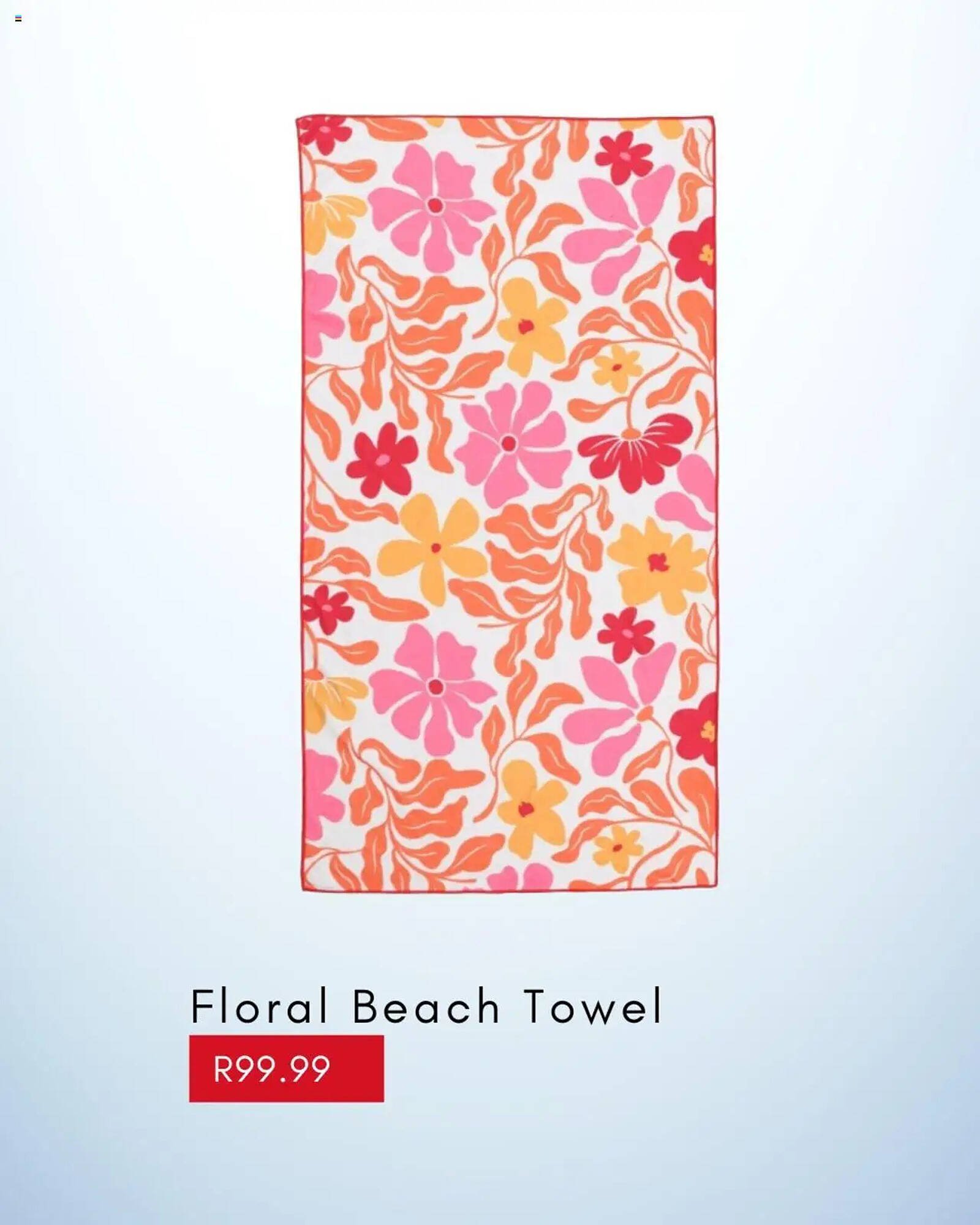MRP Home catalogue (2025-08-21 - 2025-08-28) | 2