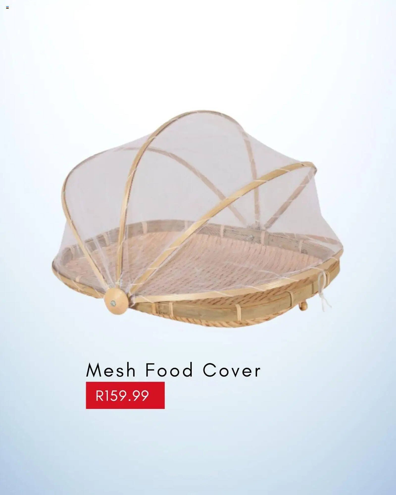 MRP Home catalogue (2025-08-21 - 2025-08-28) | 4