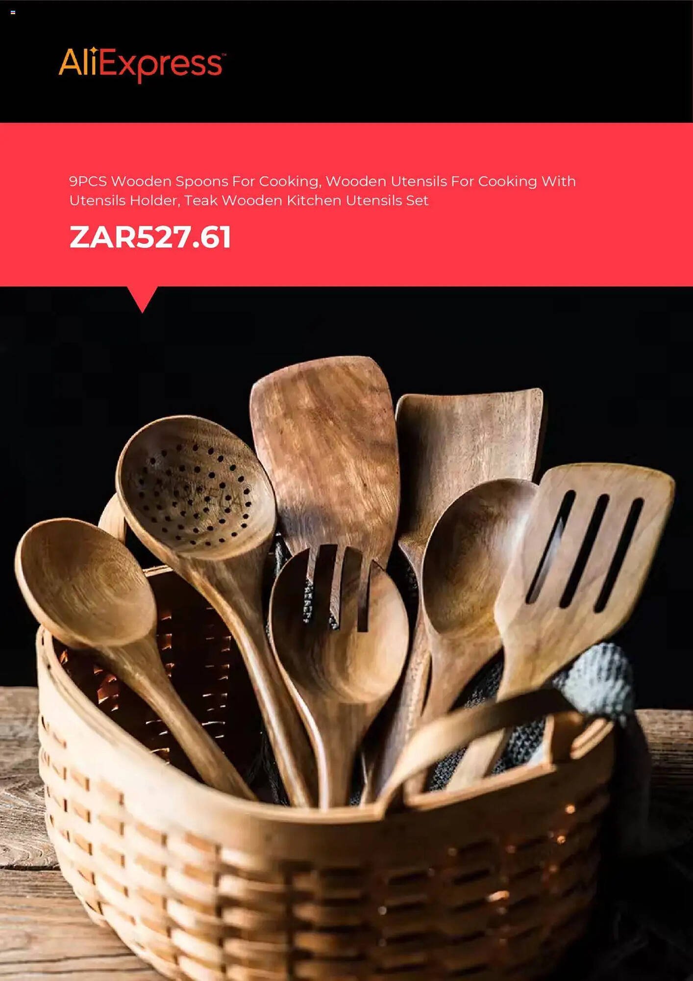 AliExpress catalogue (2025-09-12 - 2025-10-10) | 3