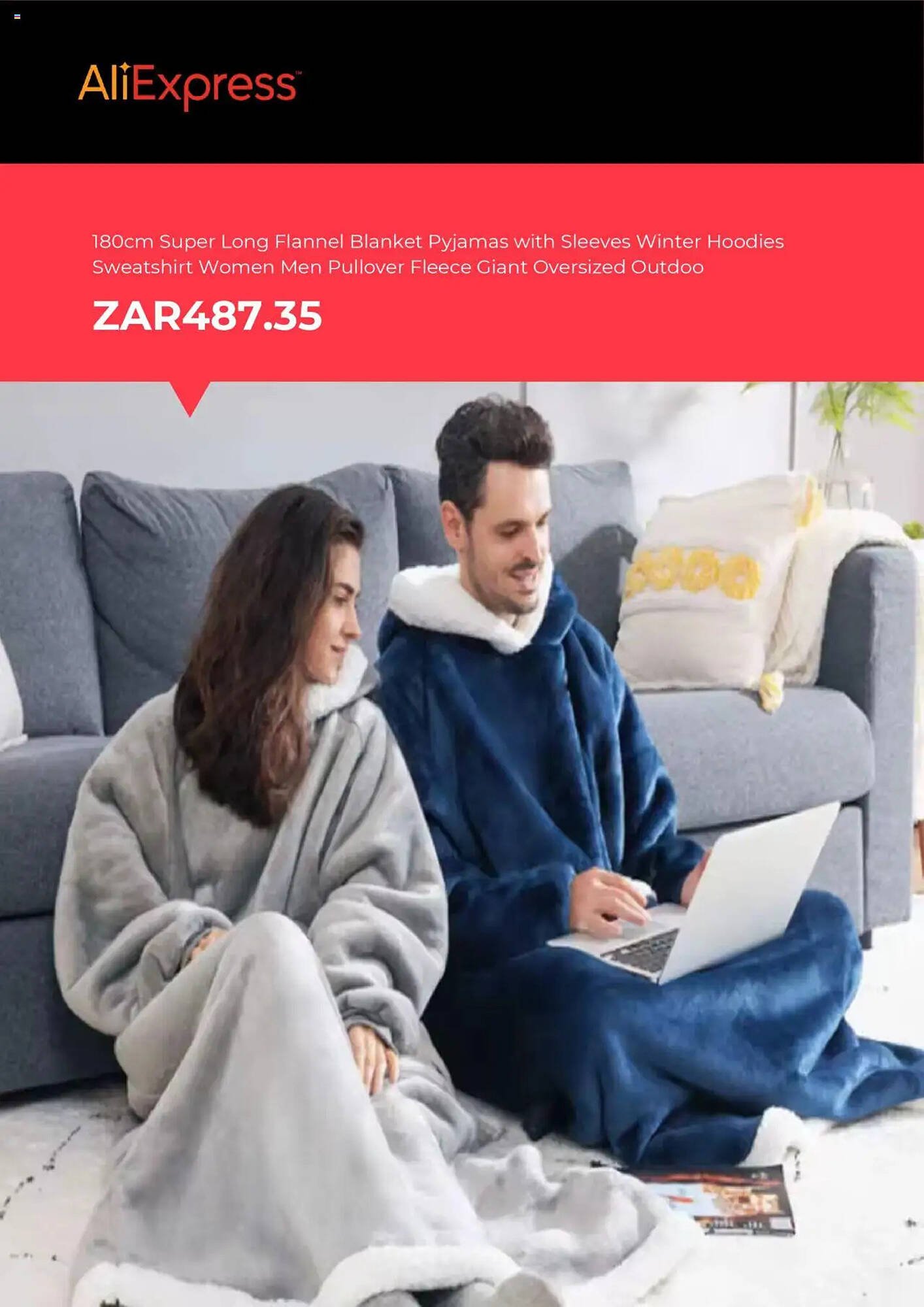 AliExpress catalogue (2025-09-12 - 2025-10-10) | 4