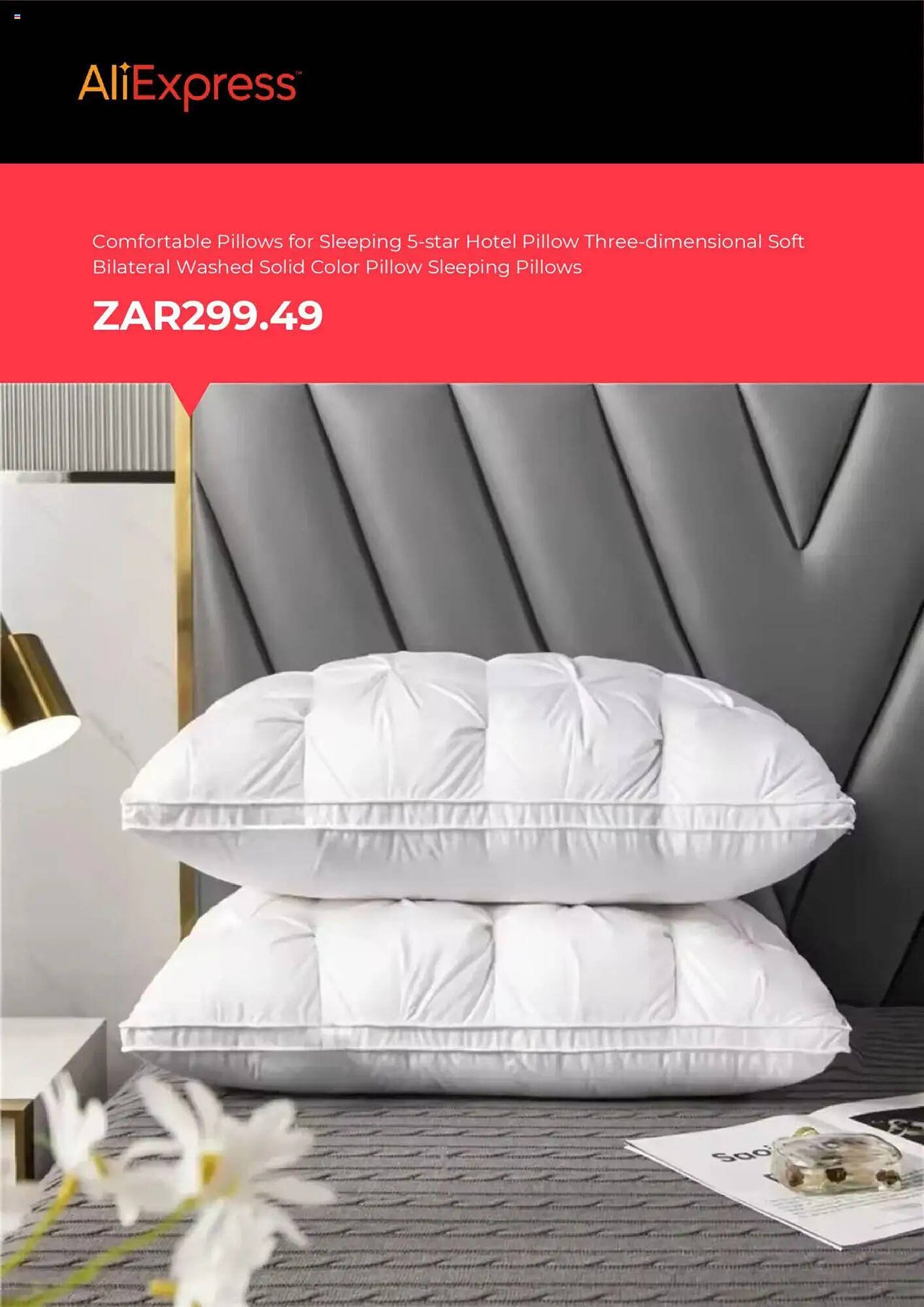 AliExpress catalogue (2025-09-12 - 2025-10-10) | 5