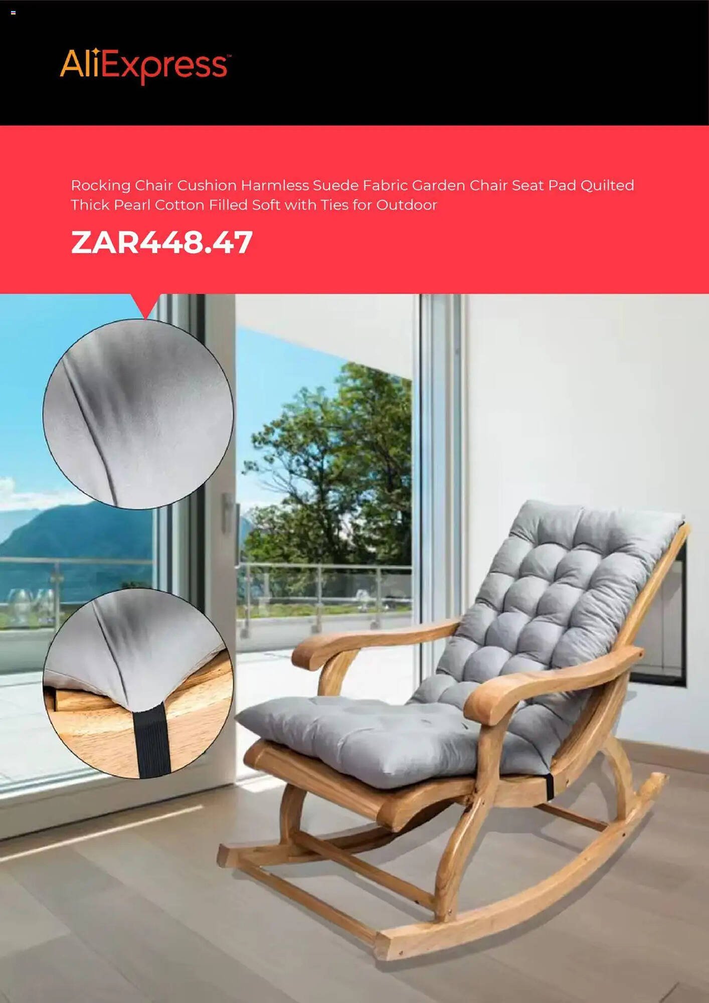 AliExpress catalogue (2025-09-12 - 2025-10-10) | 6