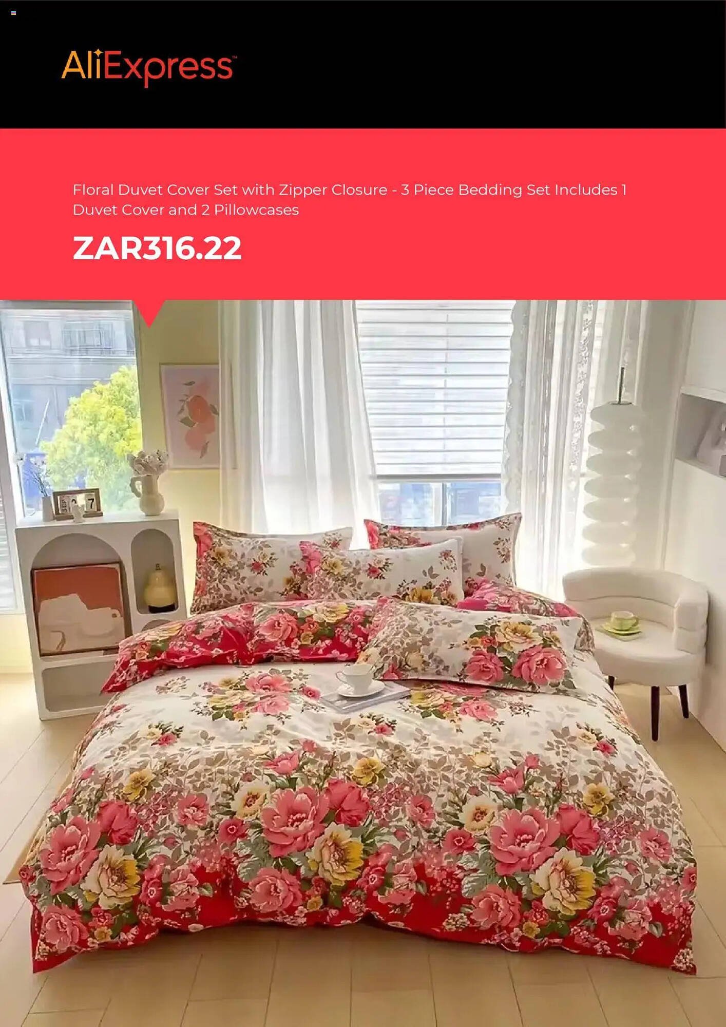 AliExpress catalogue (2025-09-12 - 2025-10-10) | 8