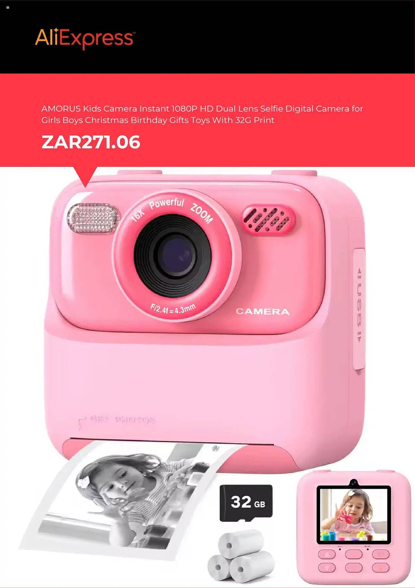 AliExpress catalogue (2025-09-12 - 2025-10-10) | 10
