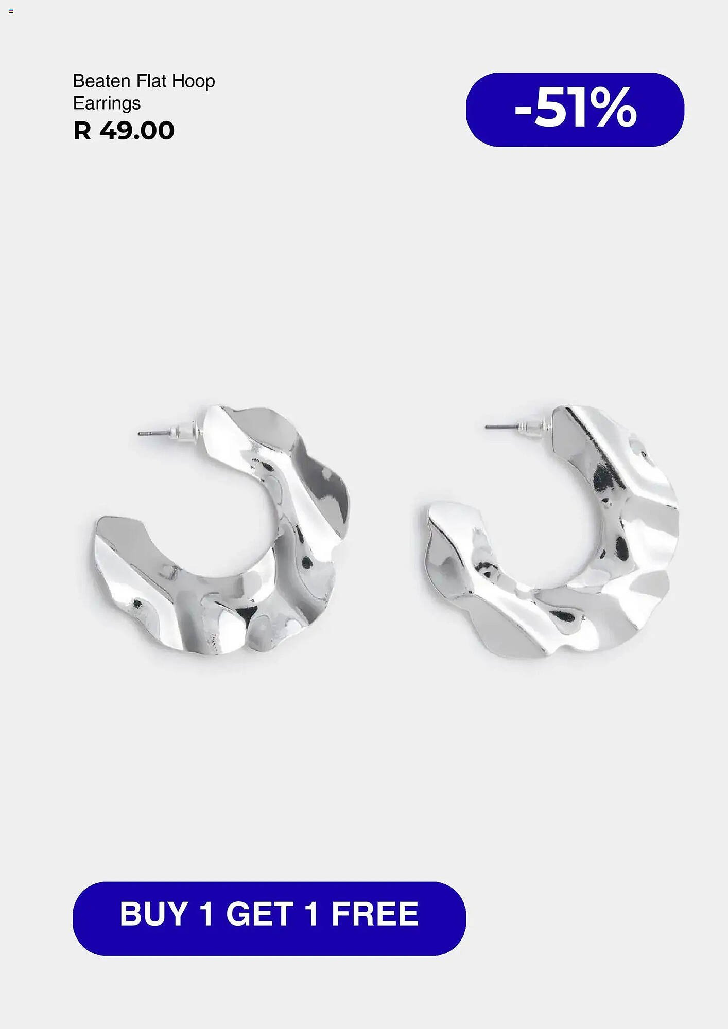 Foschini catalogue (2025-11-18 - 2025-12-17) | 2