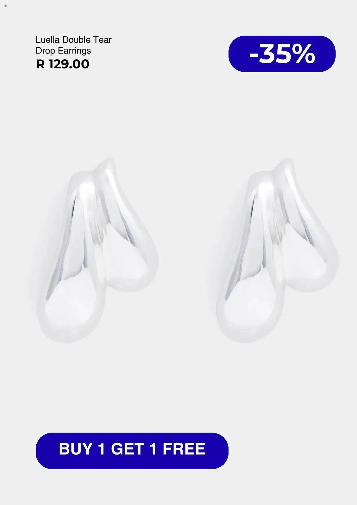 Foschini catalogue (2025-11-18 - 2025-12-17) | 9