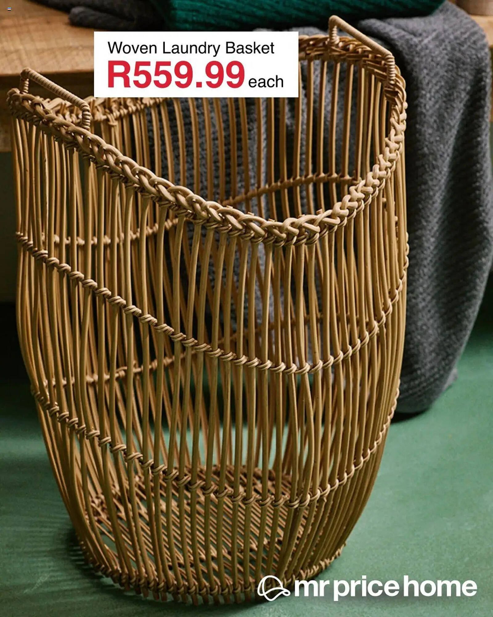 MRP Home catalogue (2025-08-12 - 2025-08-19) | 4