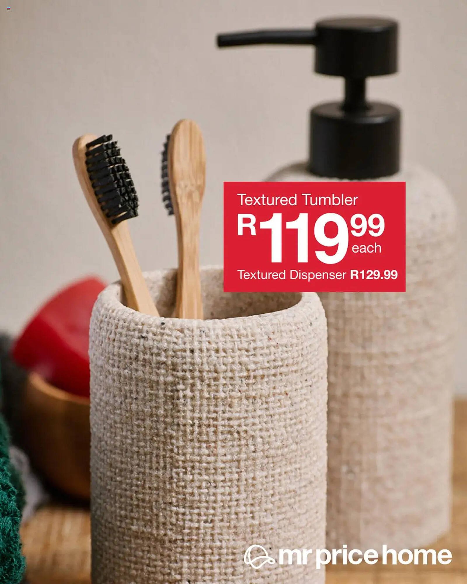 MRP Home catalogue (2025-08-12 - 2025-08-19) | 5
