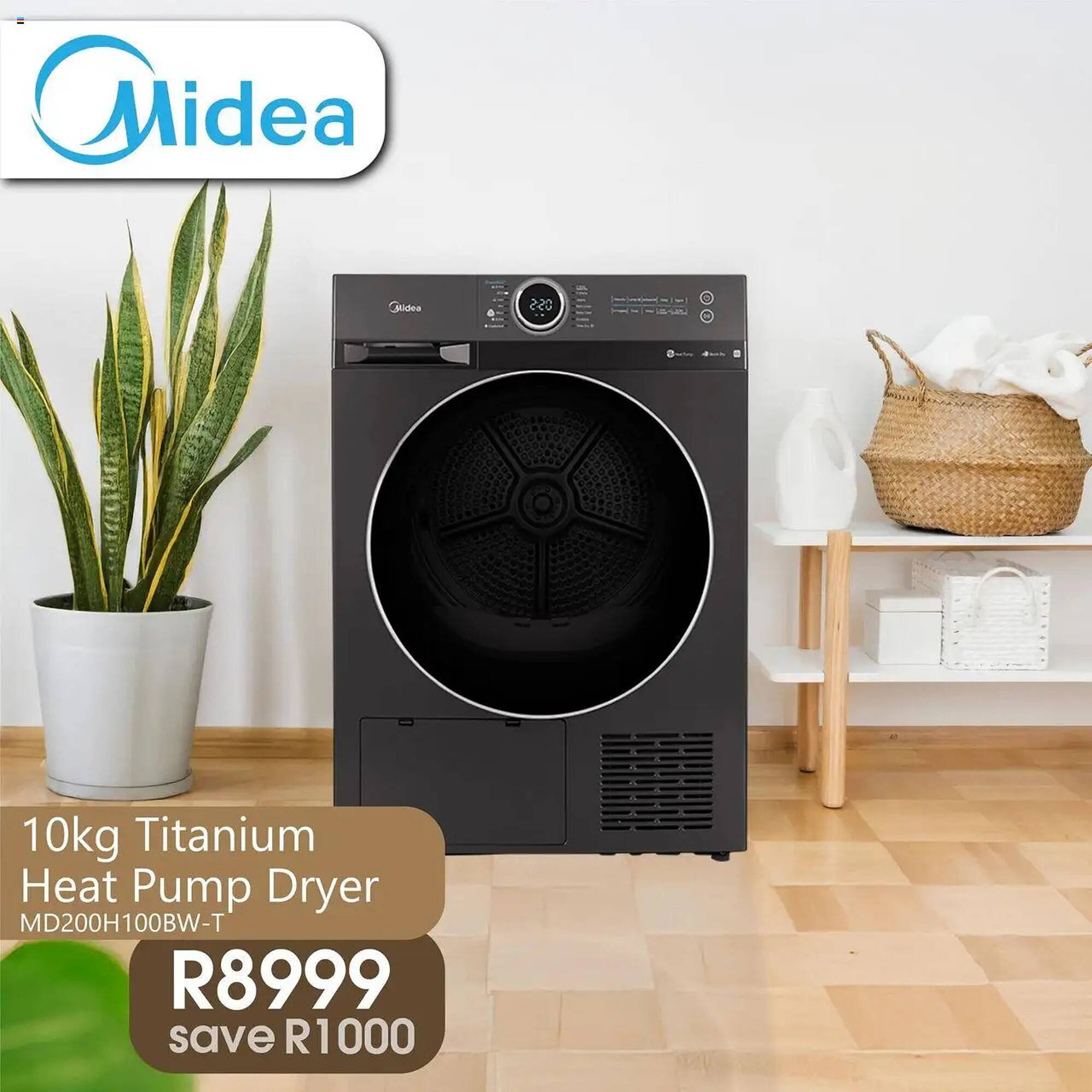 Tafelberg Furnishers catalogue (2025-08-11 - 2025-08-17) | 6