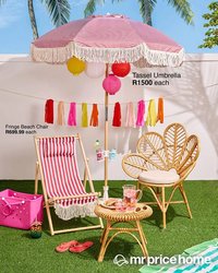 MRP Home catalogue (2025-11-24 - 2025-12-01)