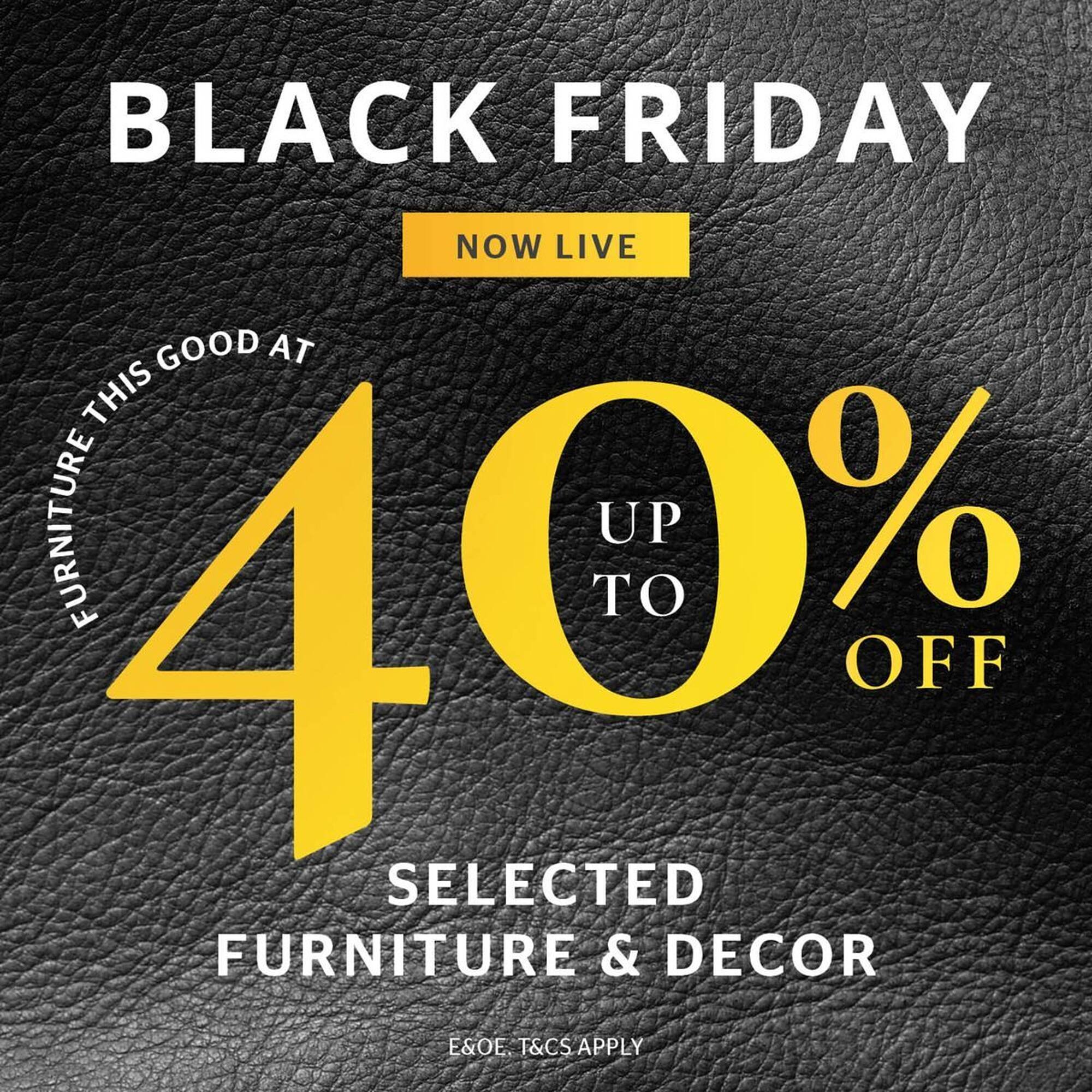 Coricraft catalogue (2025-10-30 - 2025-11-05) | 1