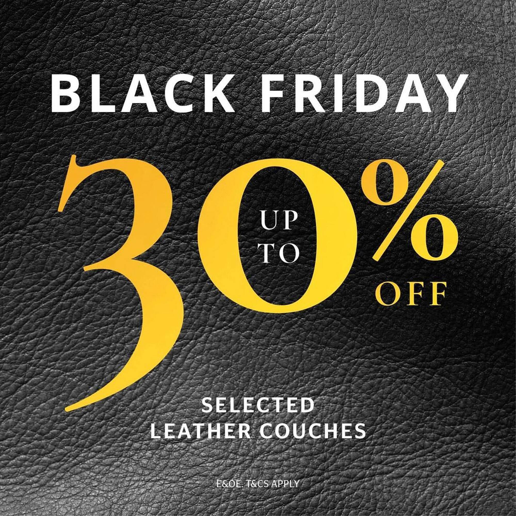 Coricraft catalogue (2025-10-30 - 2025-11-05) | 2