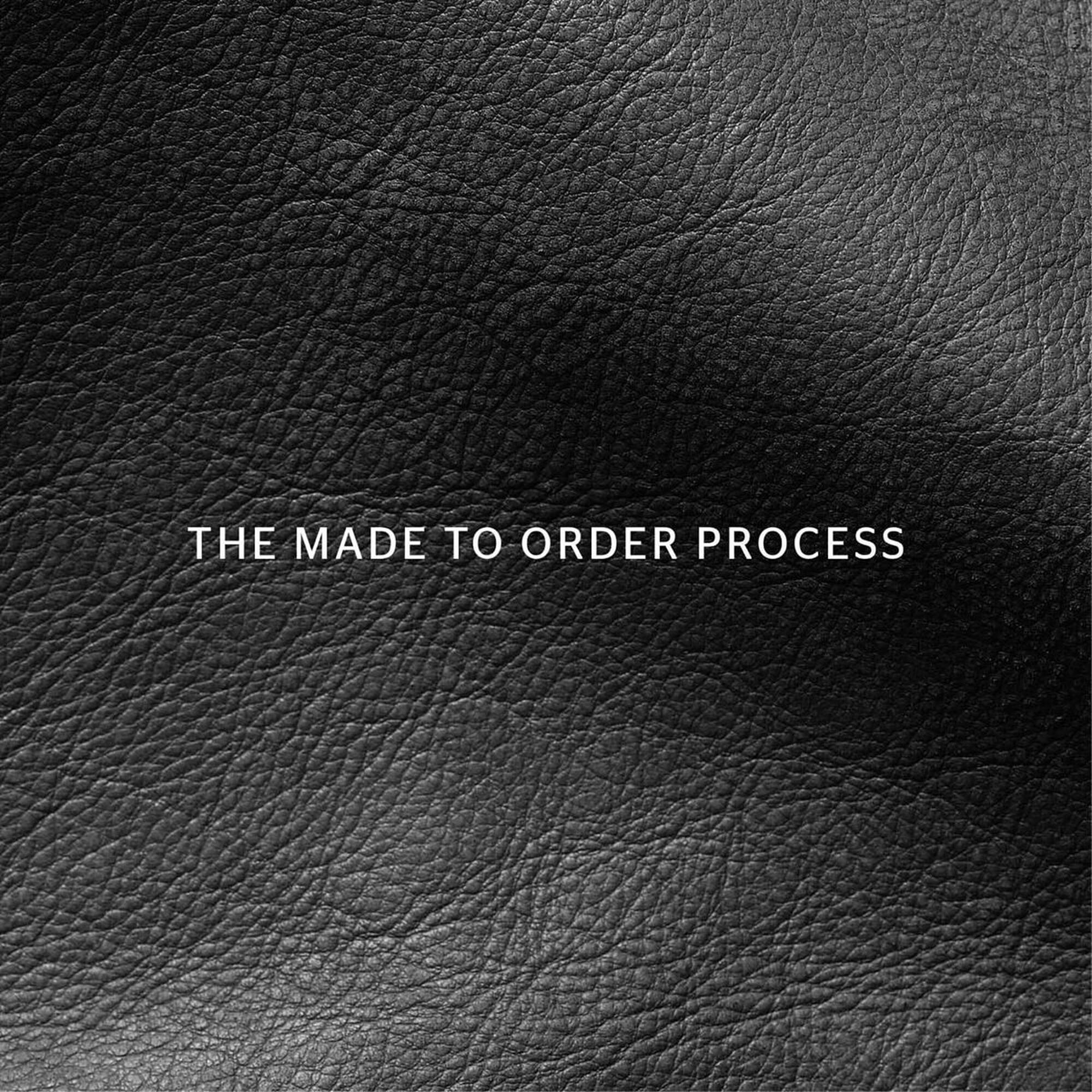 Coricraft catalogue (2025-10-30 - 2025-11-05) | 3