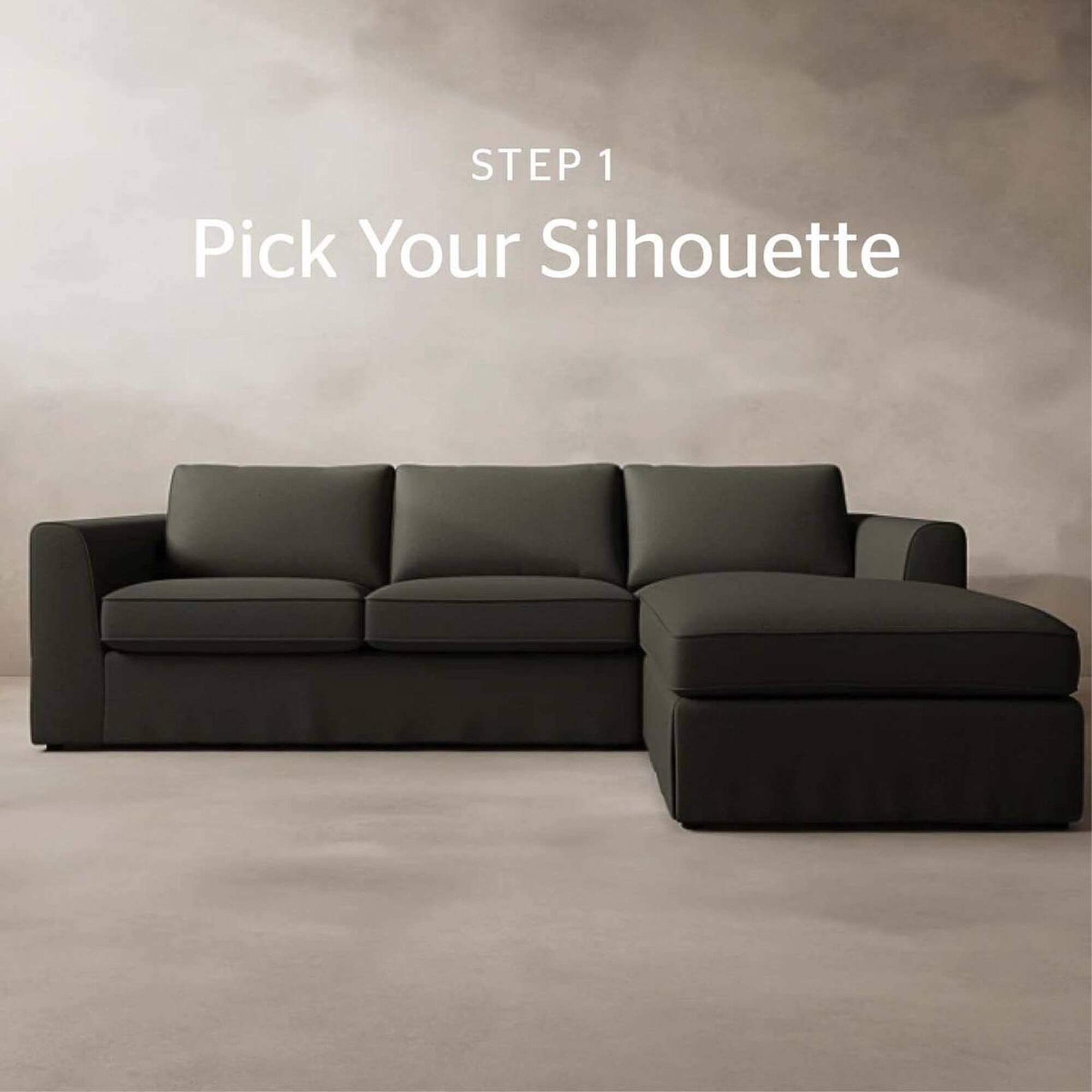 Coricraft catalogue (2025-10-30 - 2025-11-05) | 4